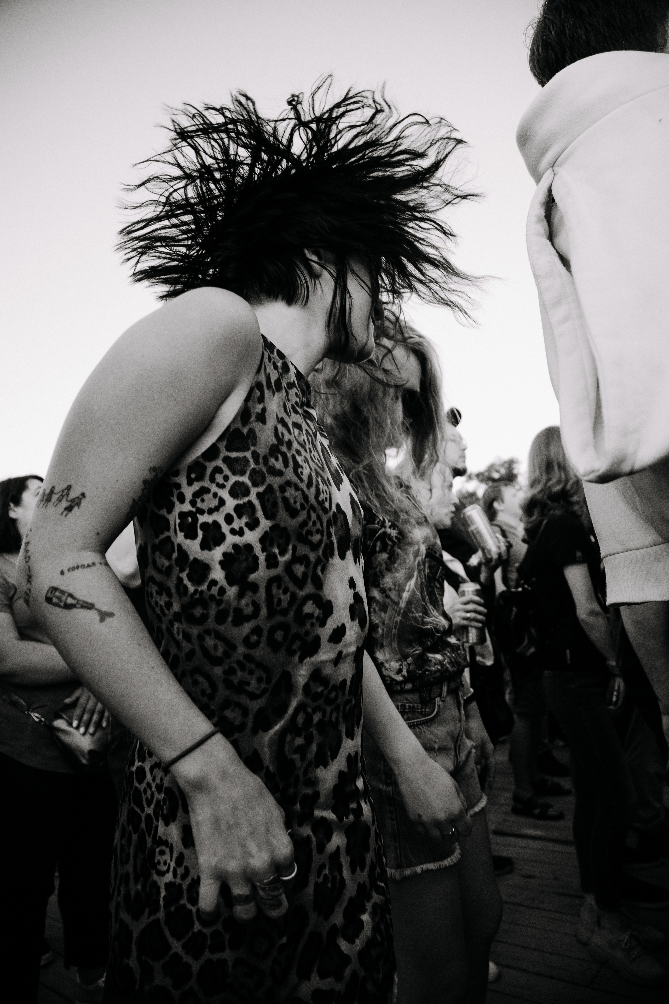 Кипелову 64. Forever free (Moscow '22). Wedding Event ART Photographer