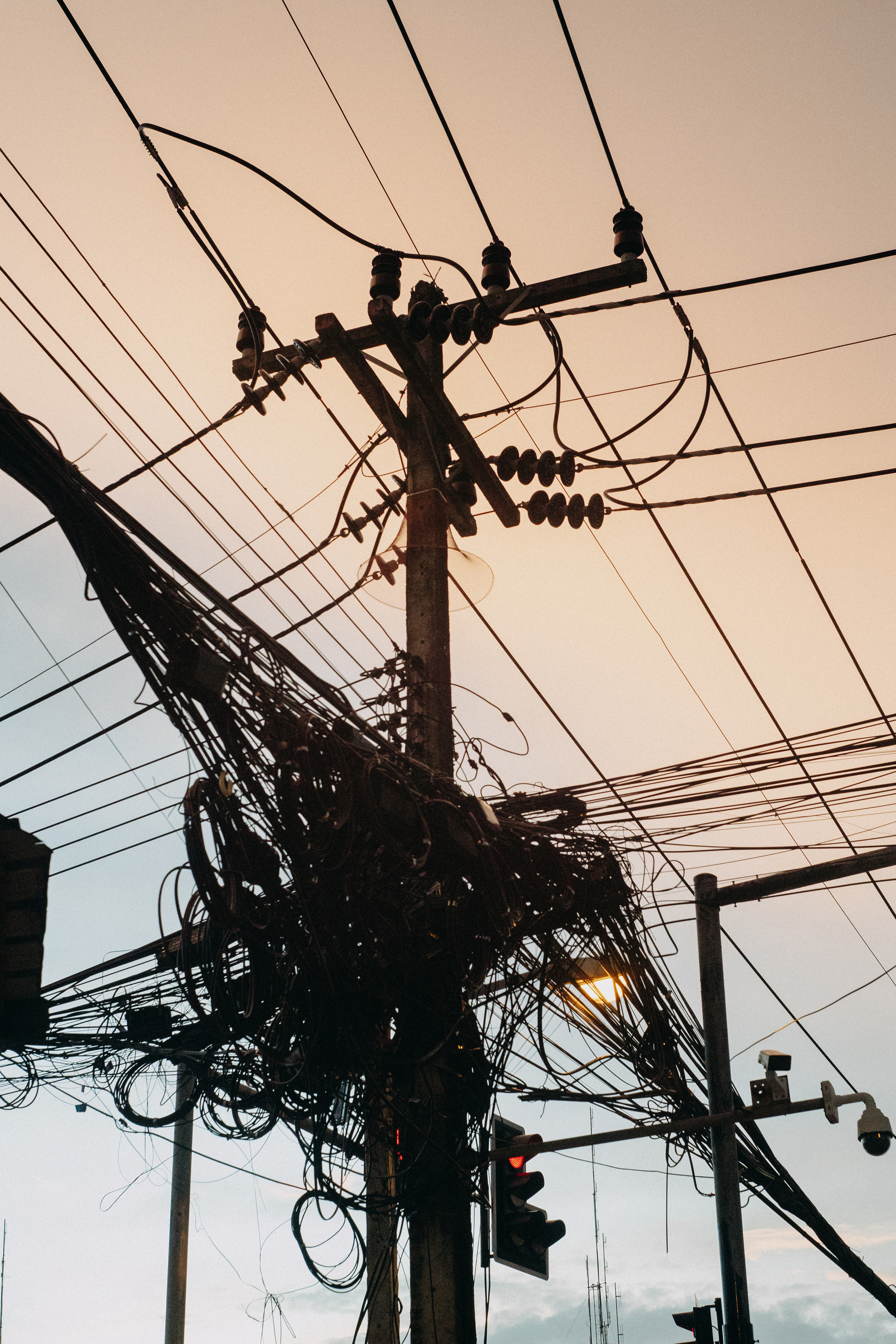 Phuket. Thailand. Wedding Event ART Photographer