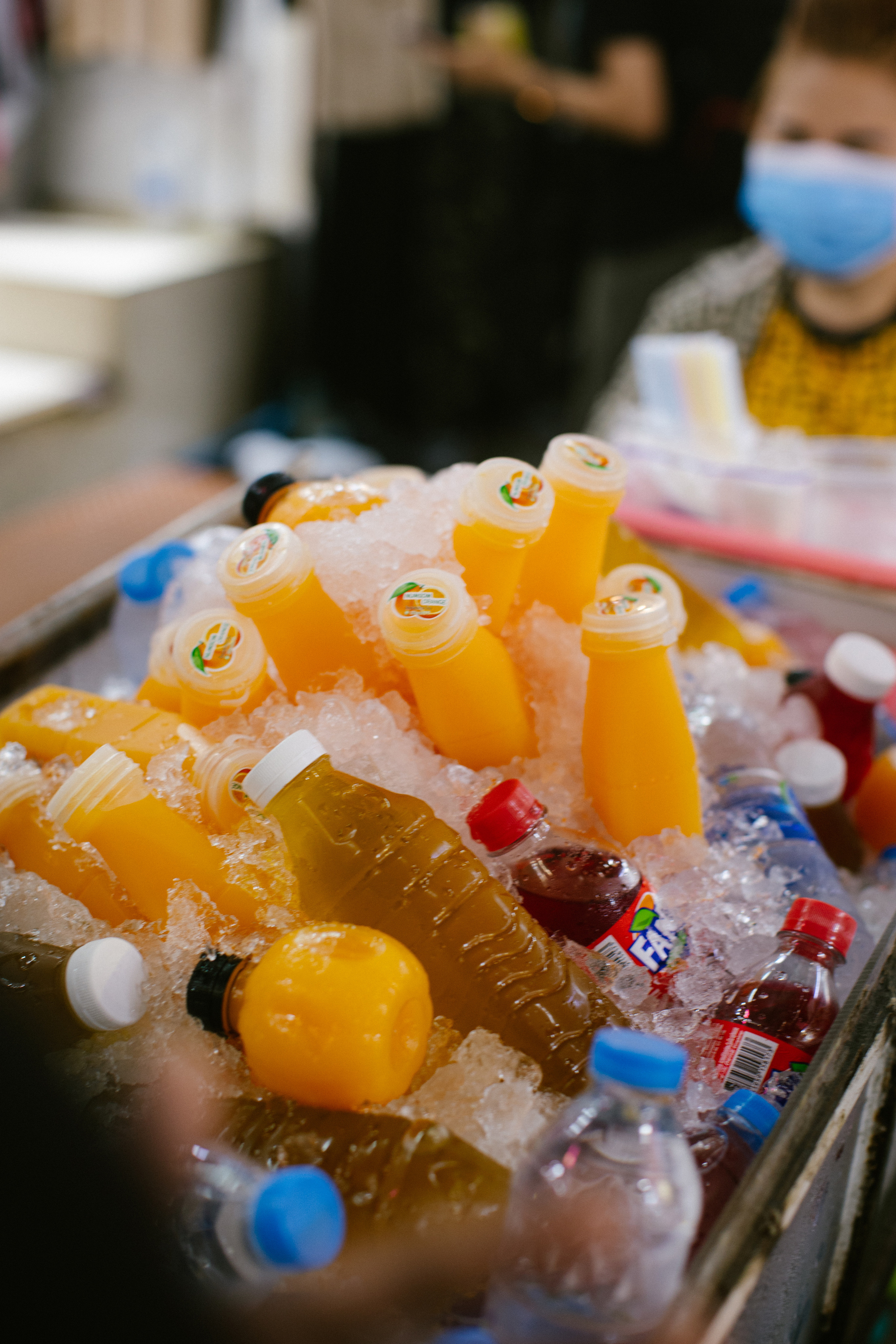 Bangkok. Thailand. Wedding Event ART Photographer