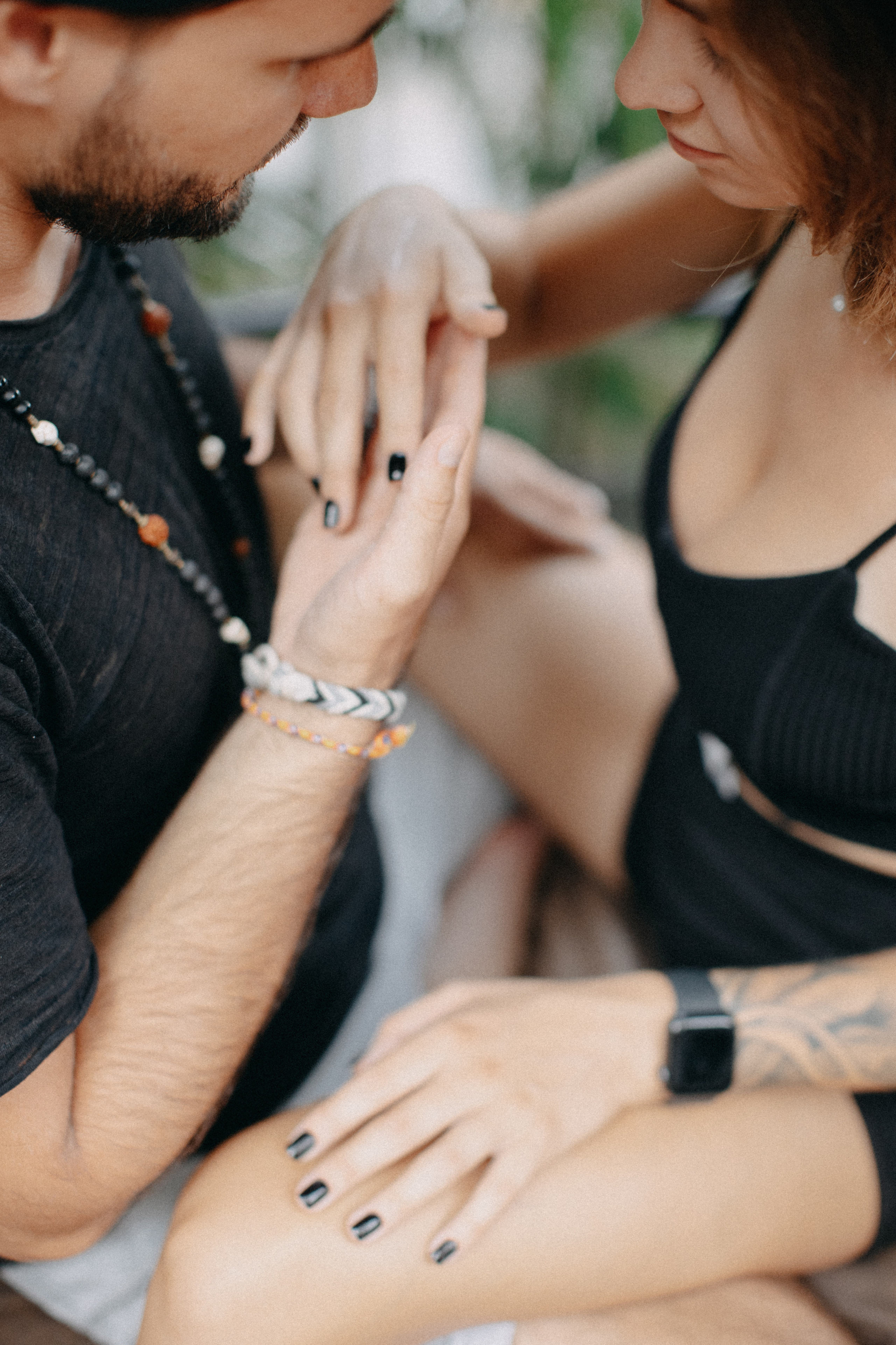 Sofi & Egor. Phuket. Wedding Event ART Photographer