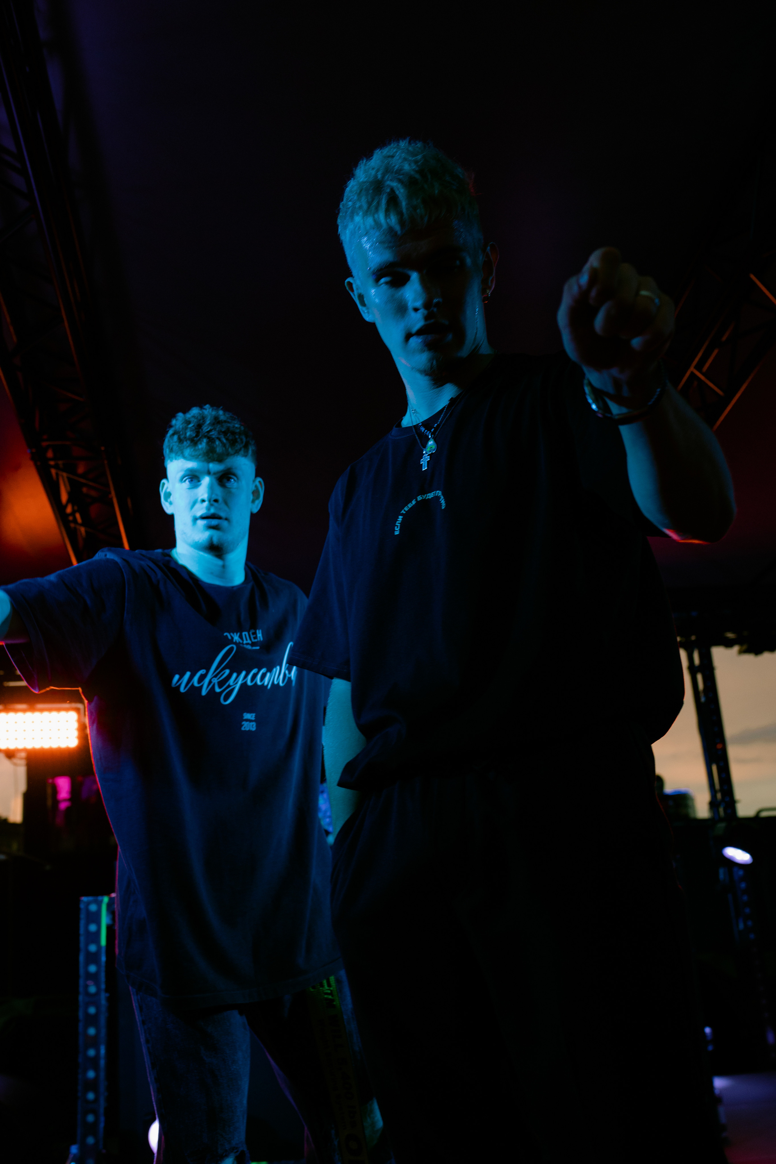 Niletto. Wedding Event ART Photographer