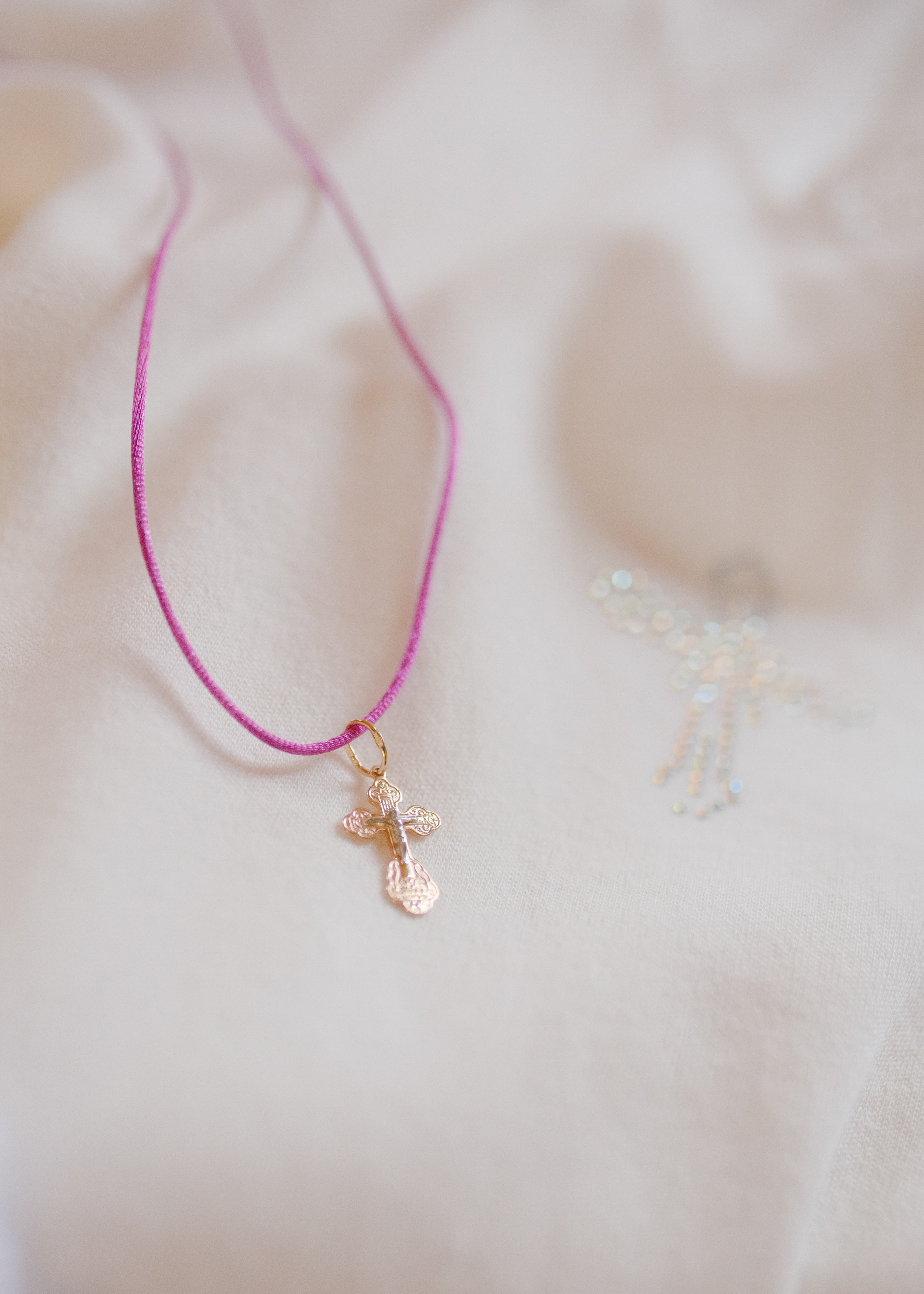 Kрестины. Wedding Event ART Photographer