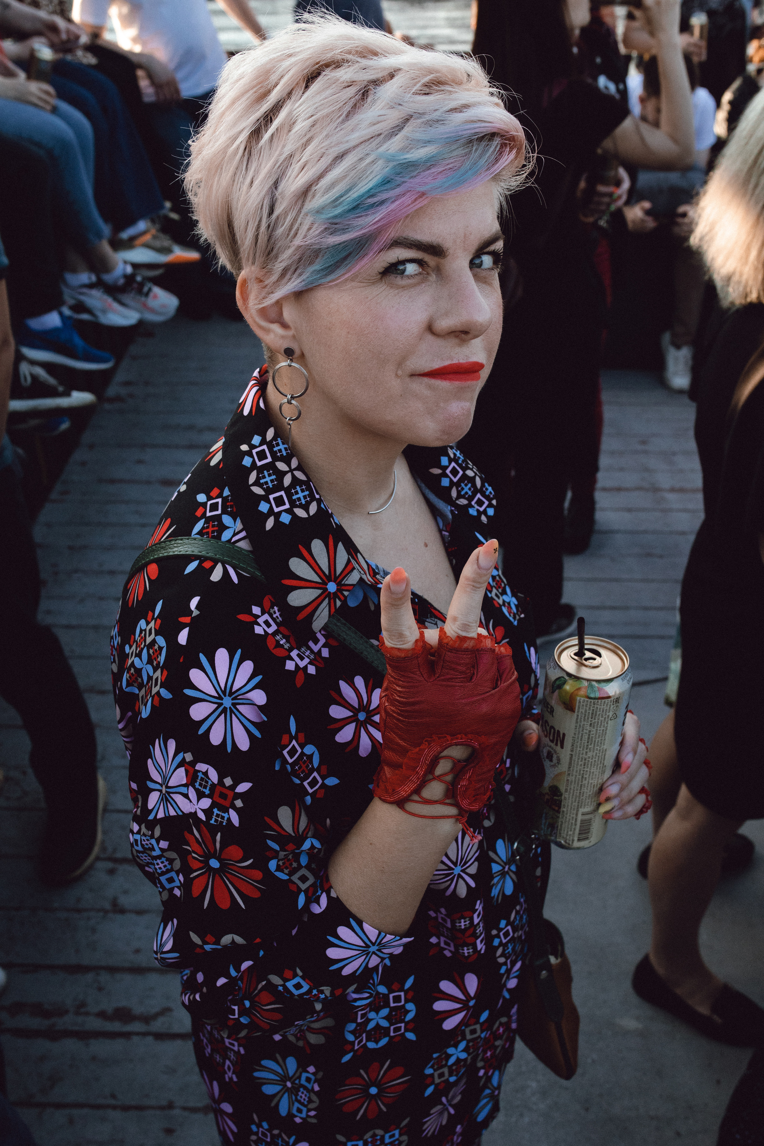 Кипелову 64. Forever free (Moscow '22). Wedding Event ART Photographer