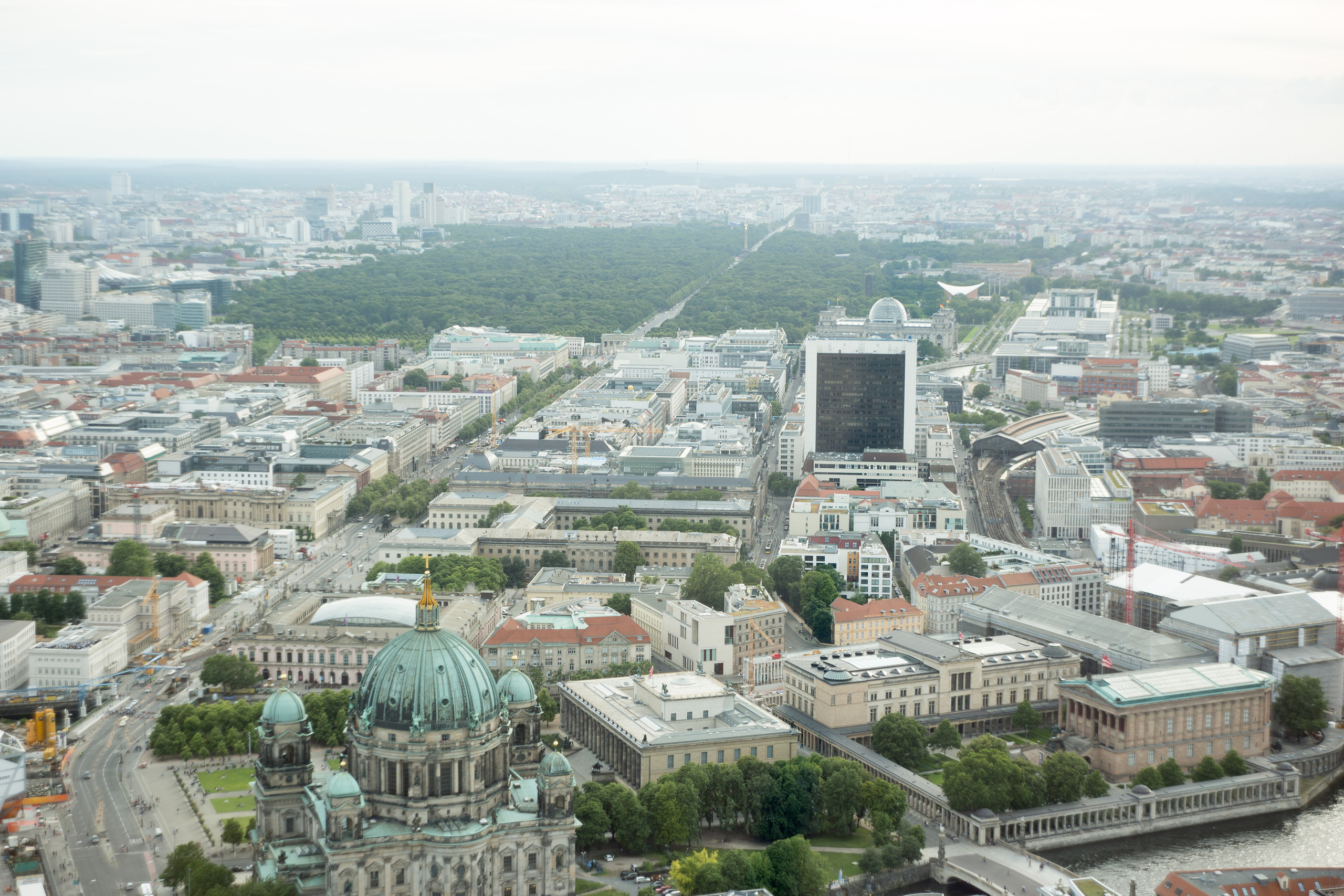 Deutschland. Wedding Event ART Photographer