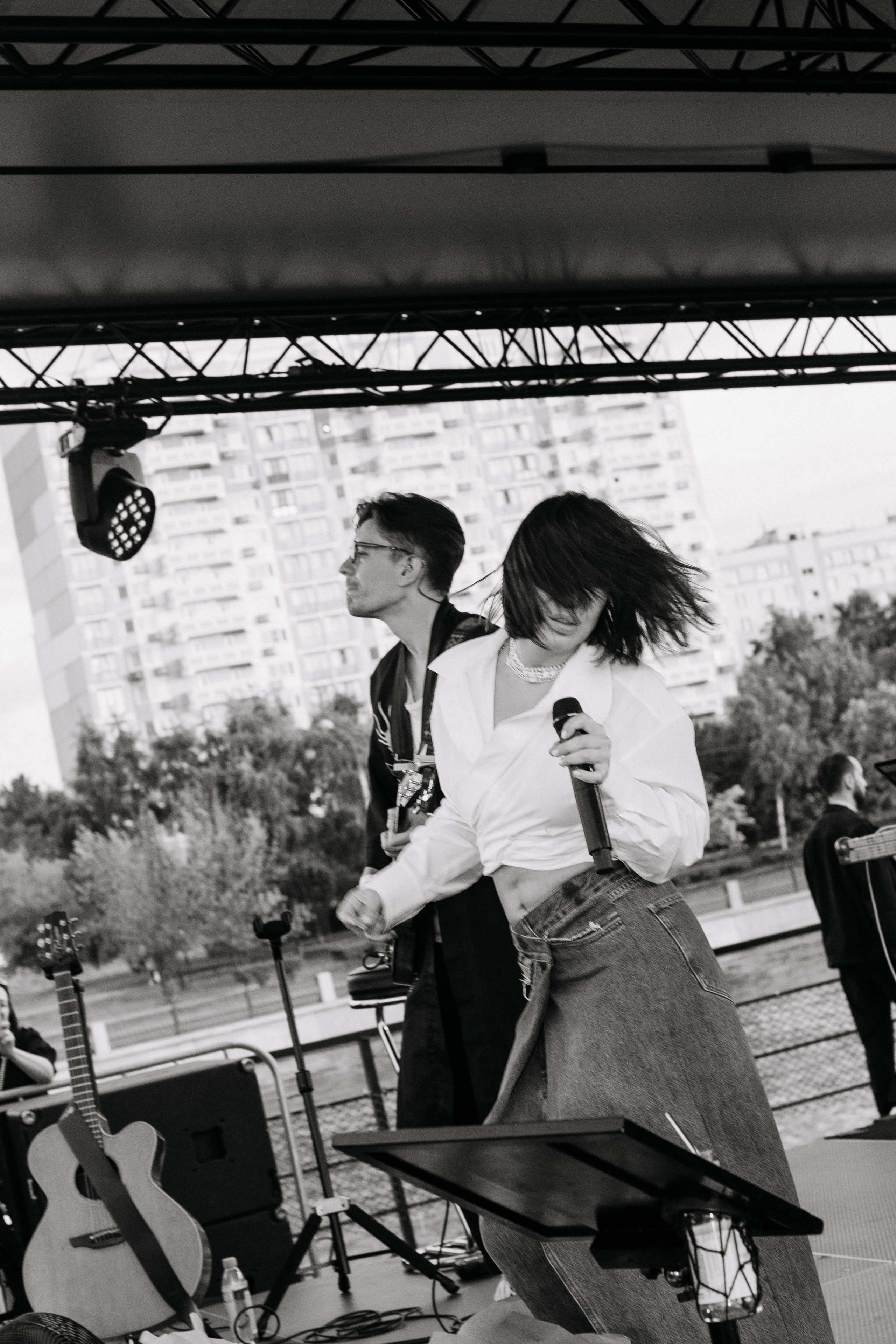 ËLKA (Moscow). Wedding Event ART Photographer