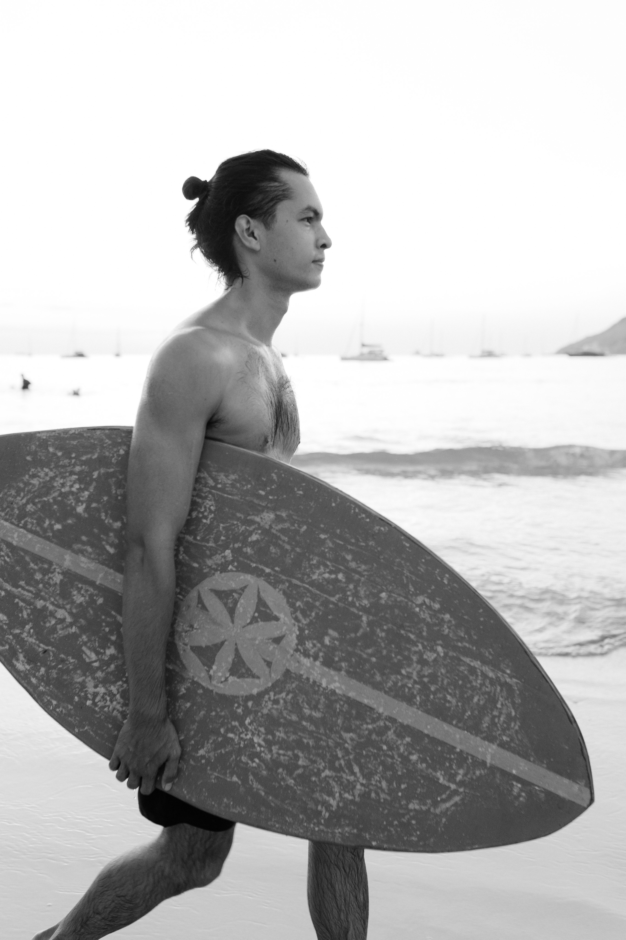 Phuket. Thailand. Wedding Event ART Photographer