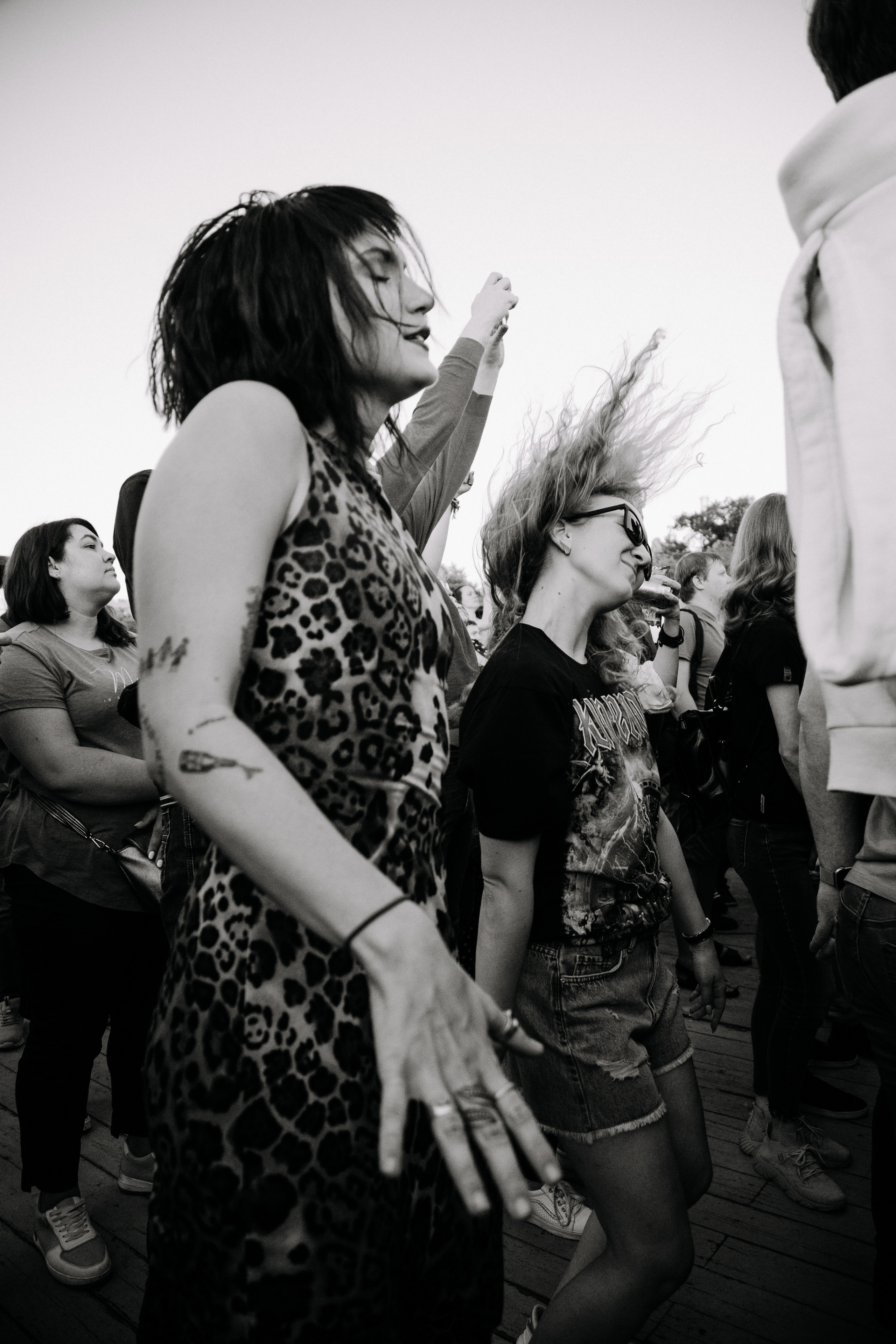 Кипелову 64. Forever free (Moscow '22). Wedding Event ART Photographer