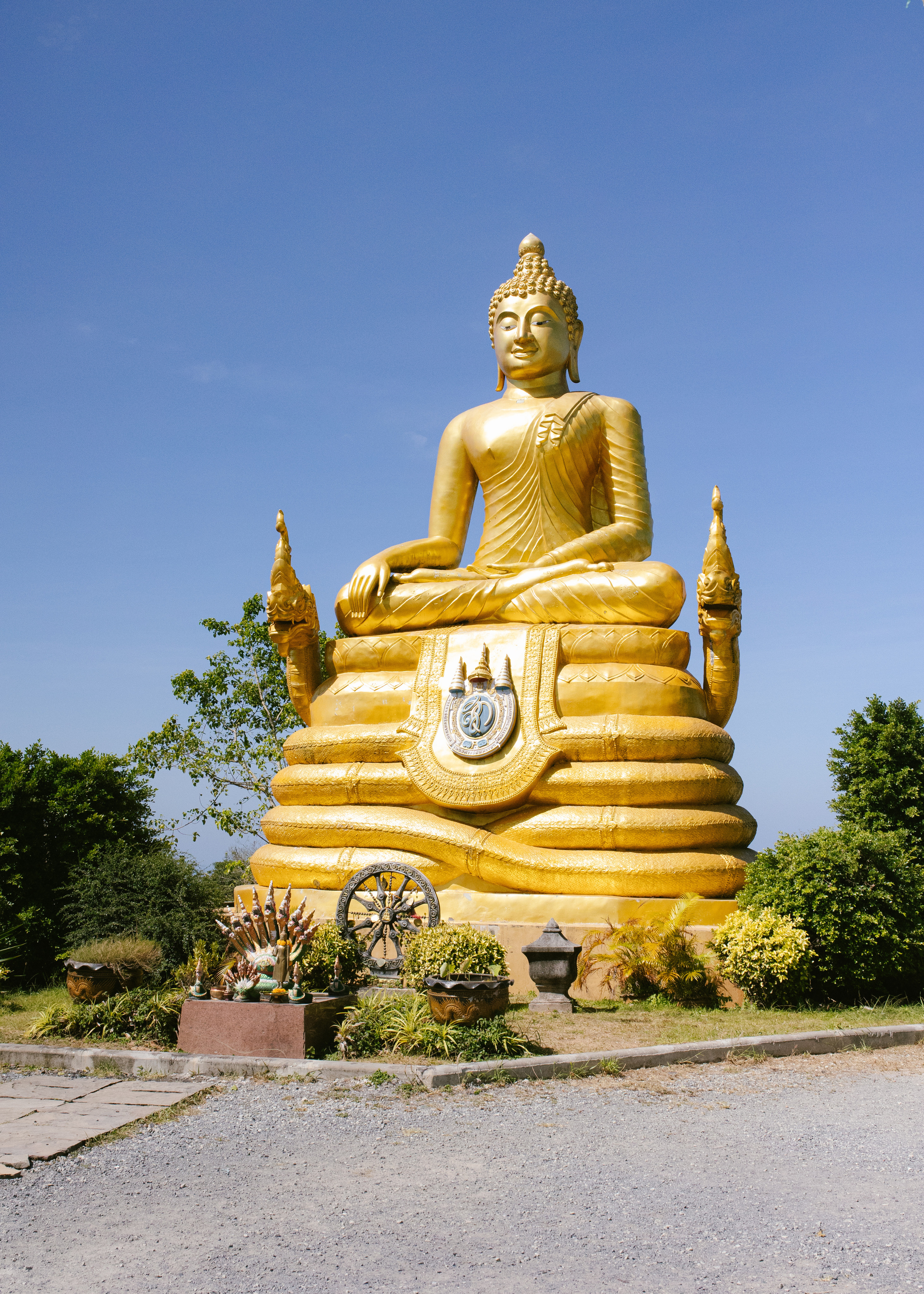 Phuket. Thailand. Wedding Event ART Photographer