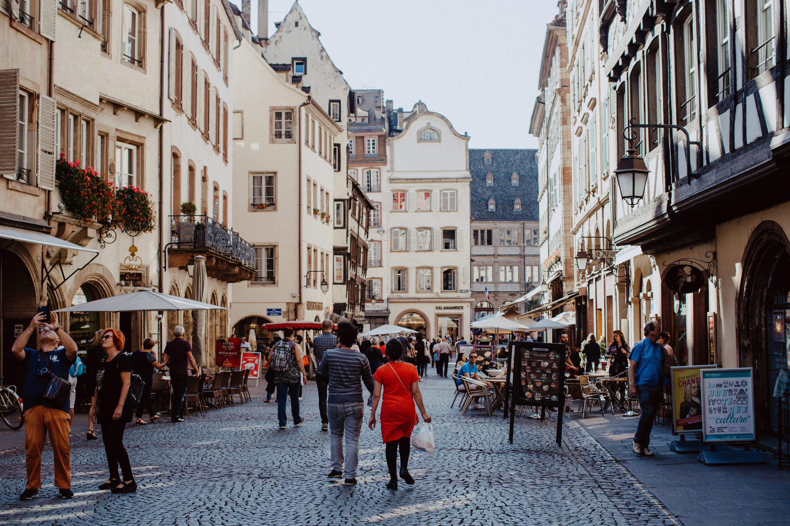 France. (Paris. Strasbourg. Corsica). Wedding Event ART Photographer