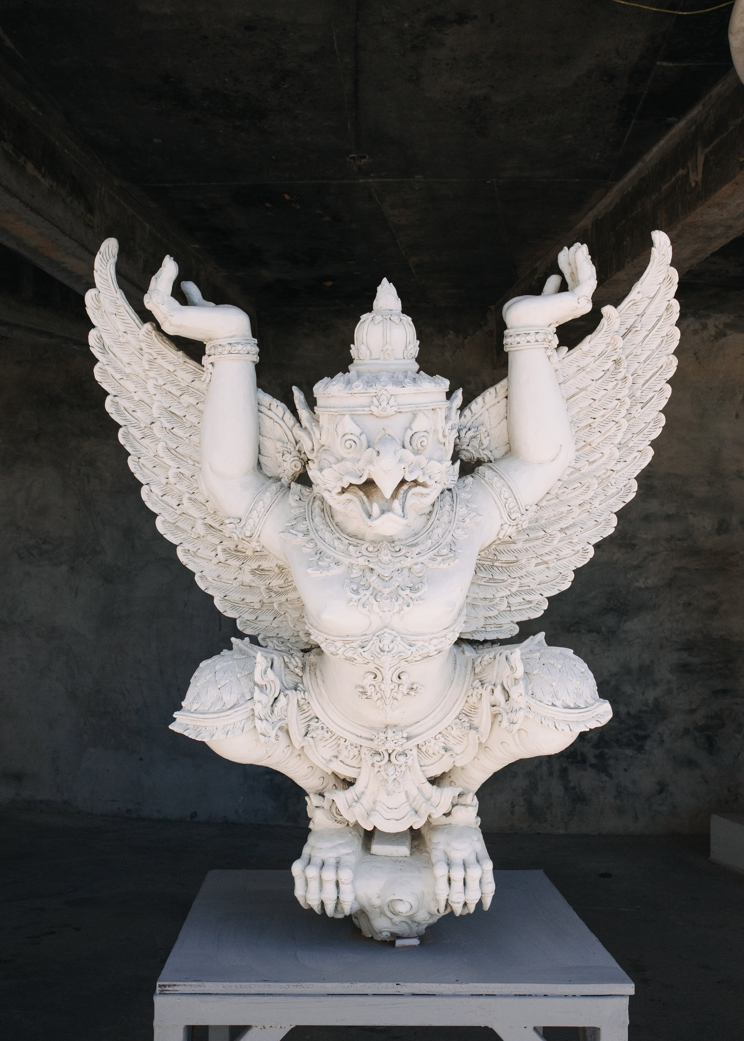 Phuket. Thailand. Wedding Event ART Photographer