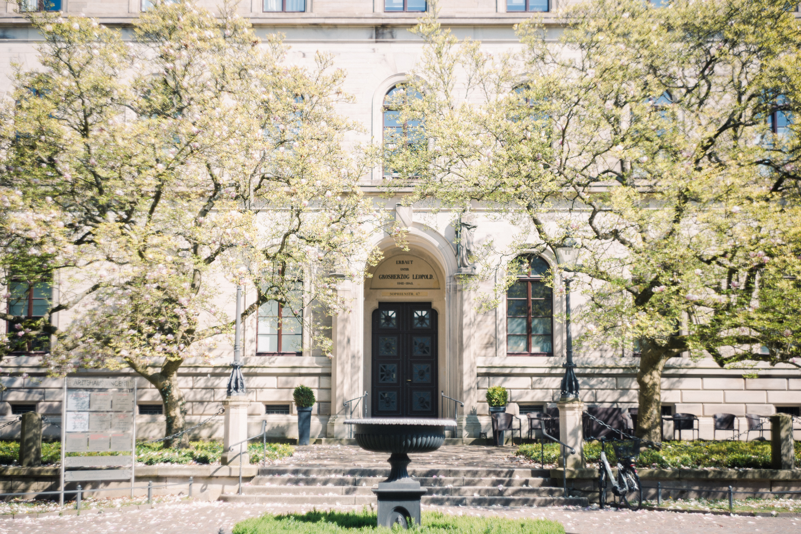 Deutschland. Wedding Event ART Photographer