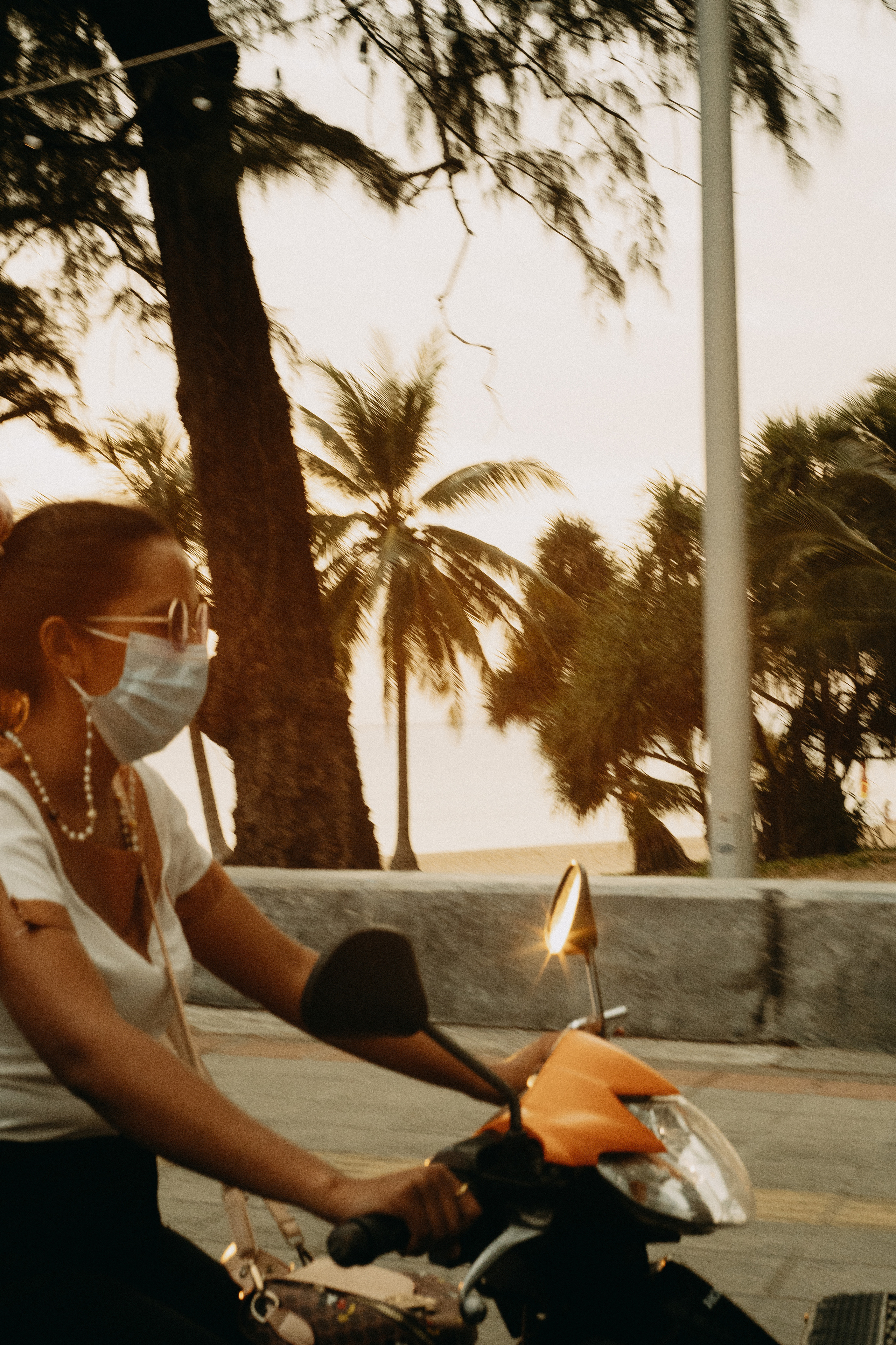 Phuket. Thailand. Wedding Event ART Photographer