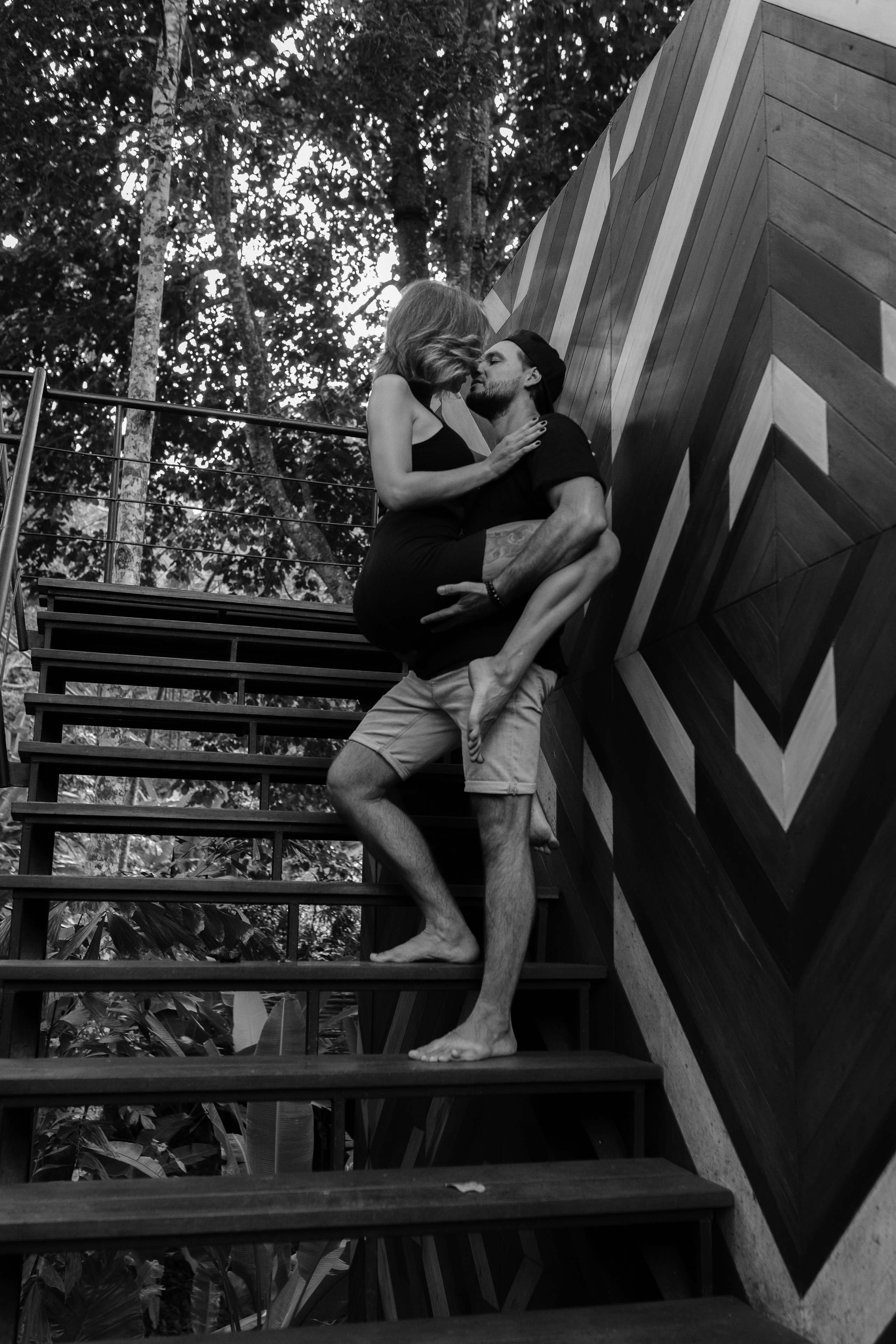 Sofi & Egor. Phuket. Wedding Event ART Photographer