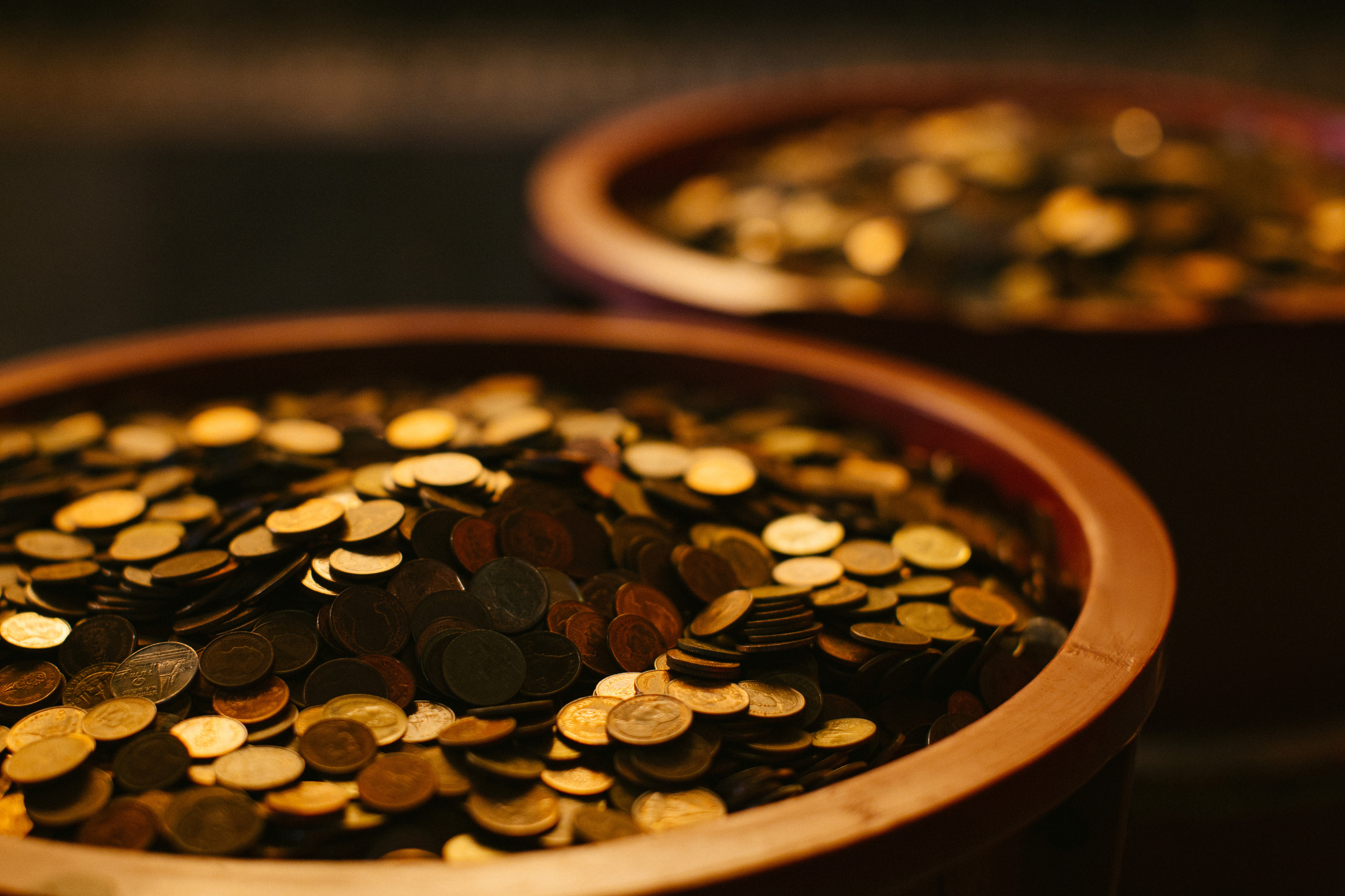 Bangkok. Thailand. Wedding Event ART Photographer