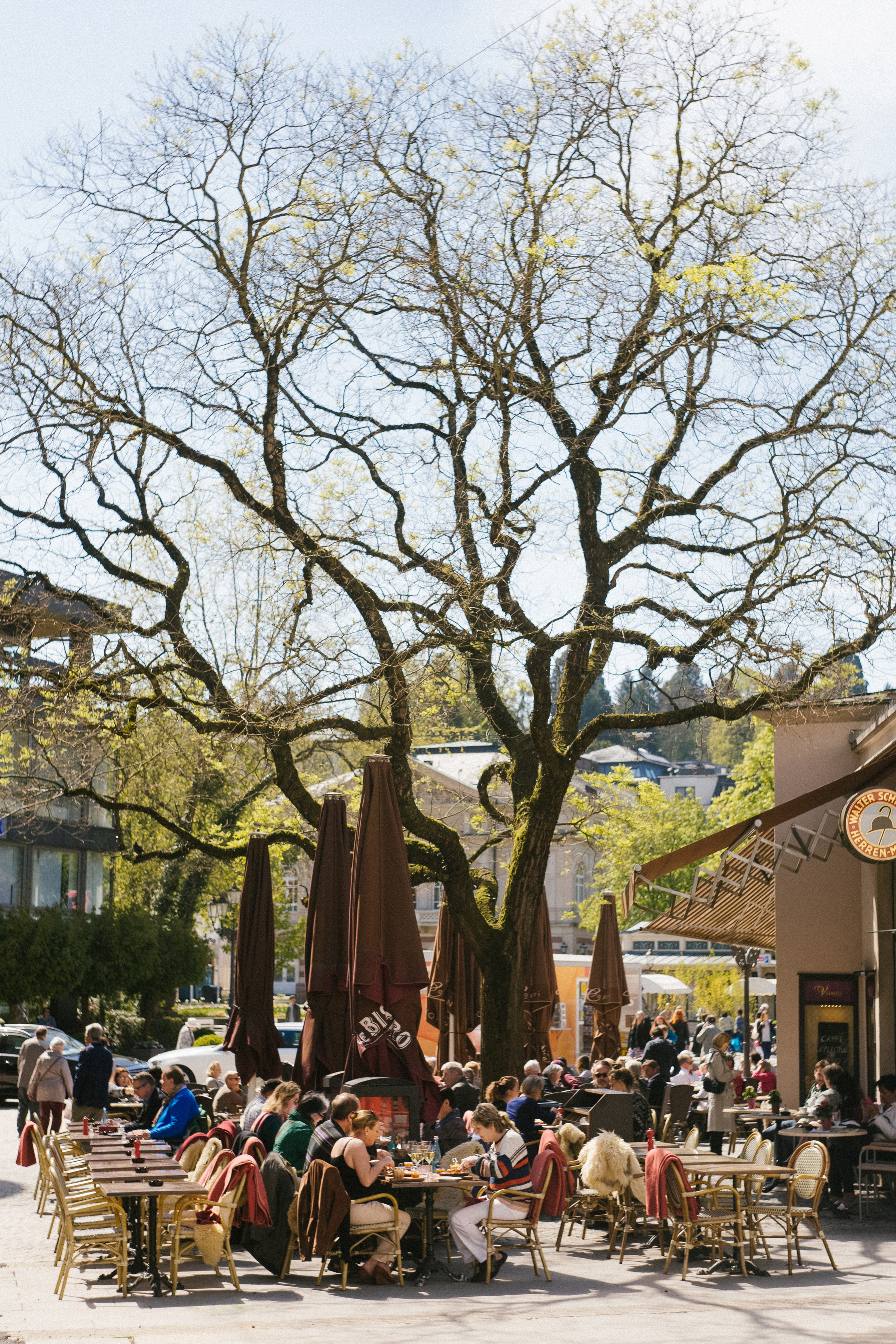 Deutschland. Wedding Event ART Photographer