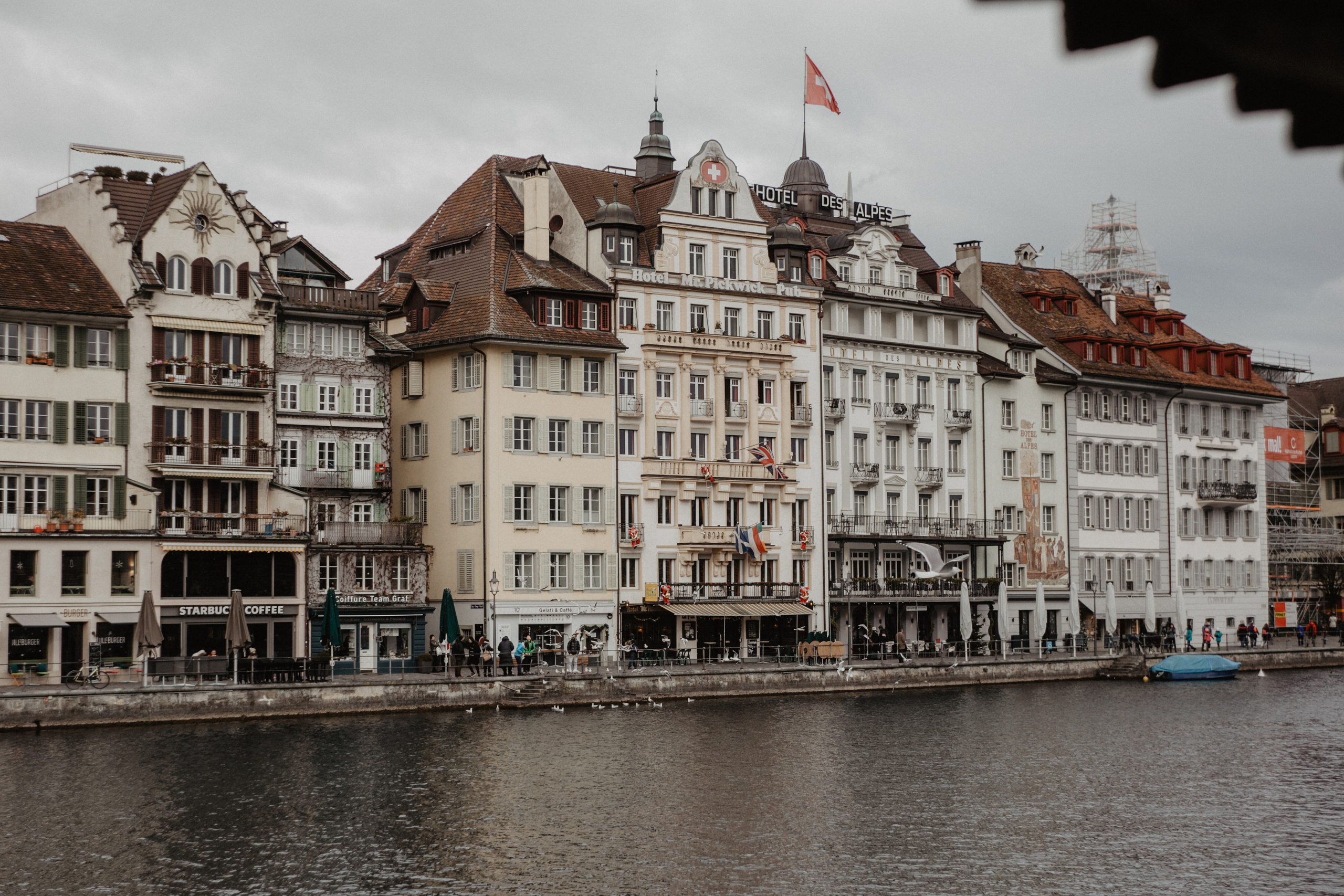 Switzerland (Zurih. Geneva. Basel. Luzern. Bern). Wedding Event ART Photographer