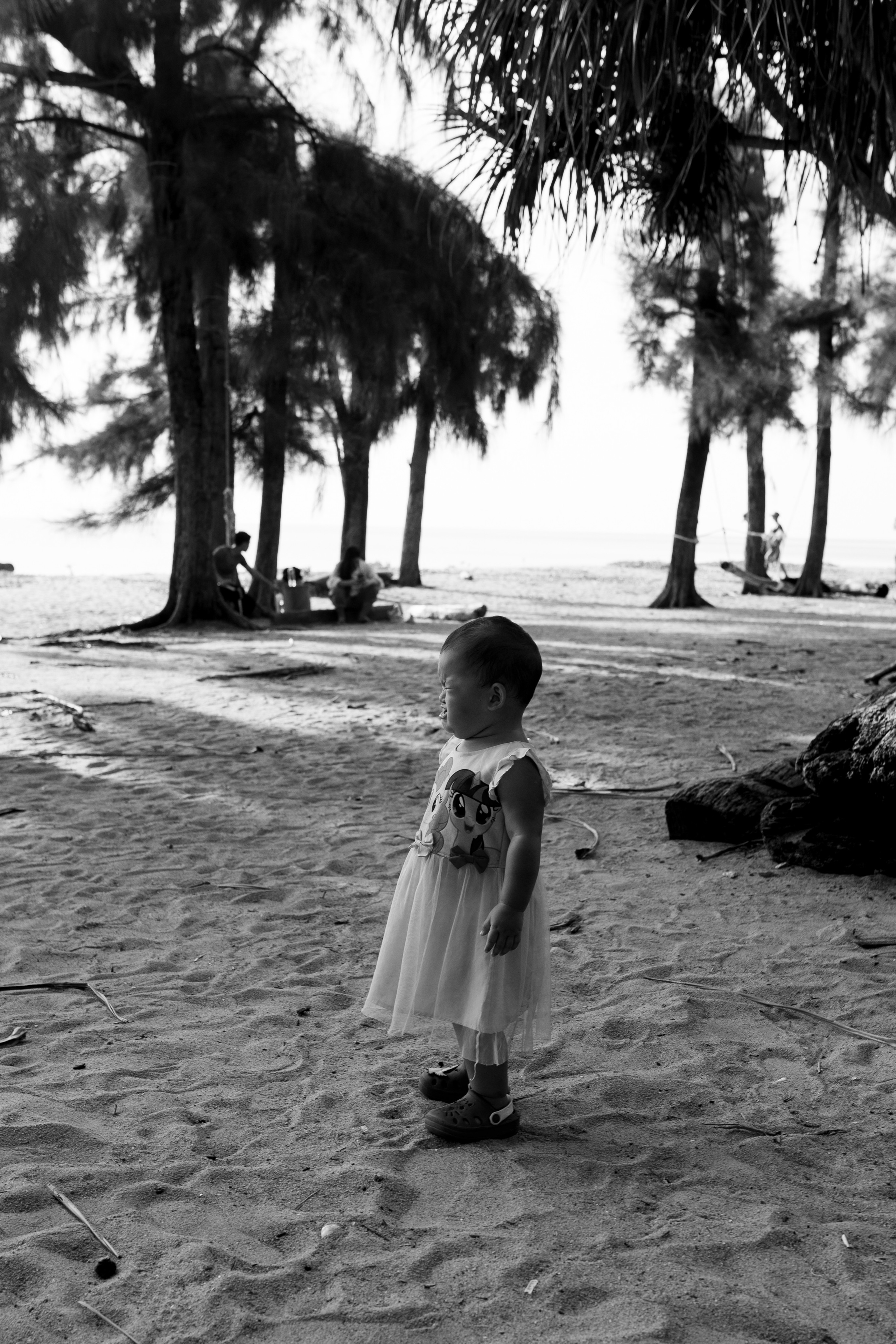 Phuket. Thailand. Wedding Event ART Photographer