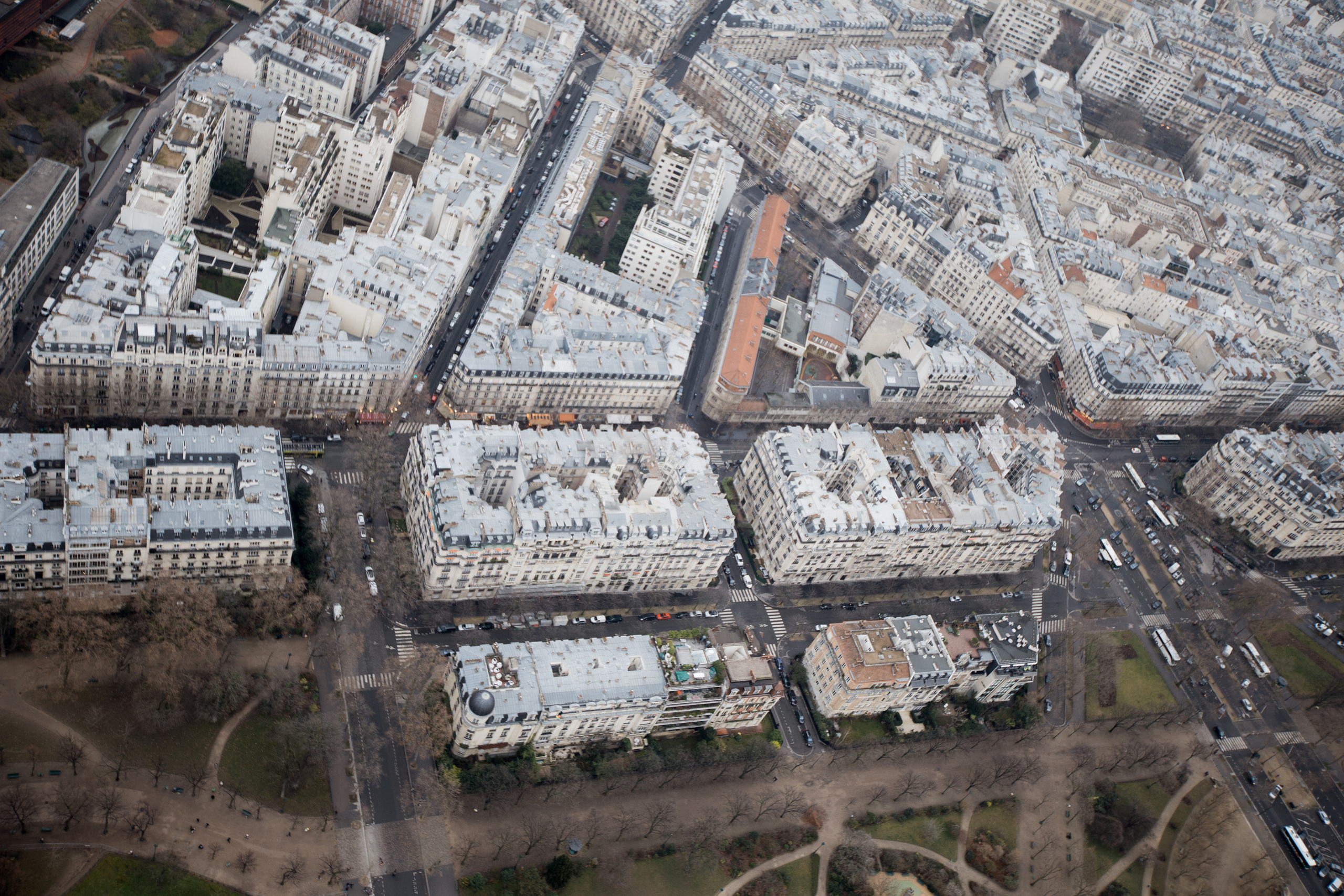 France. (Paris. Strasbourg. Corsica). Wedding Event ART Photographer