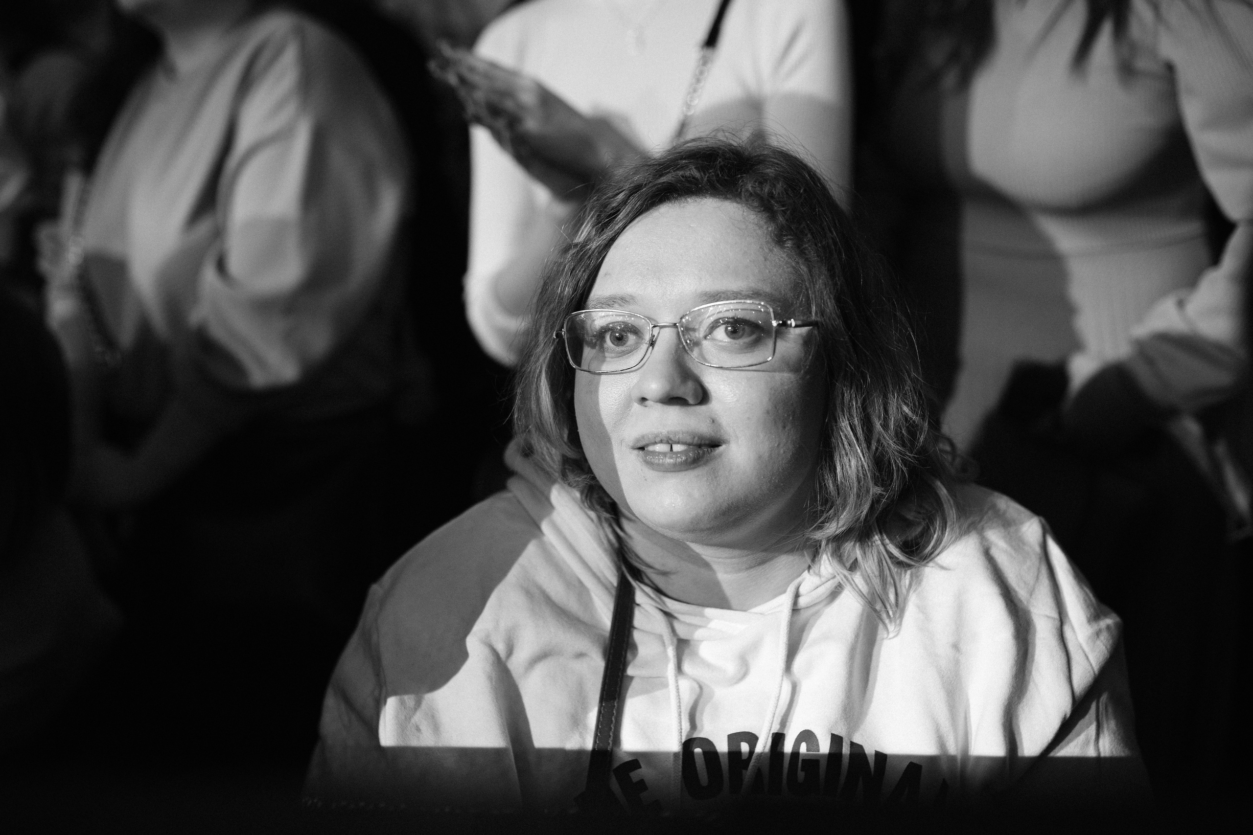 Dakota live concert 1930 (Moscow). Wedding Event ART Photographer