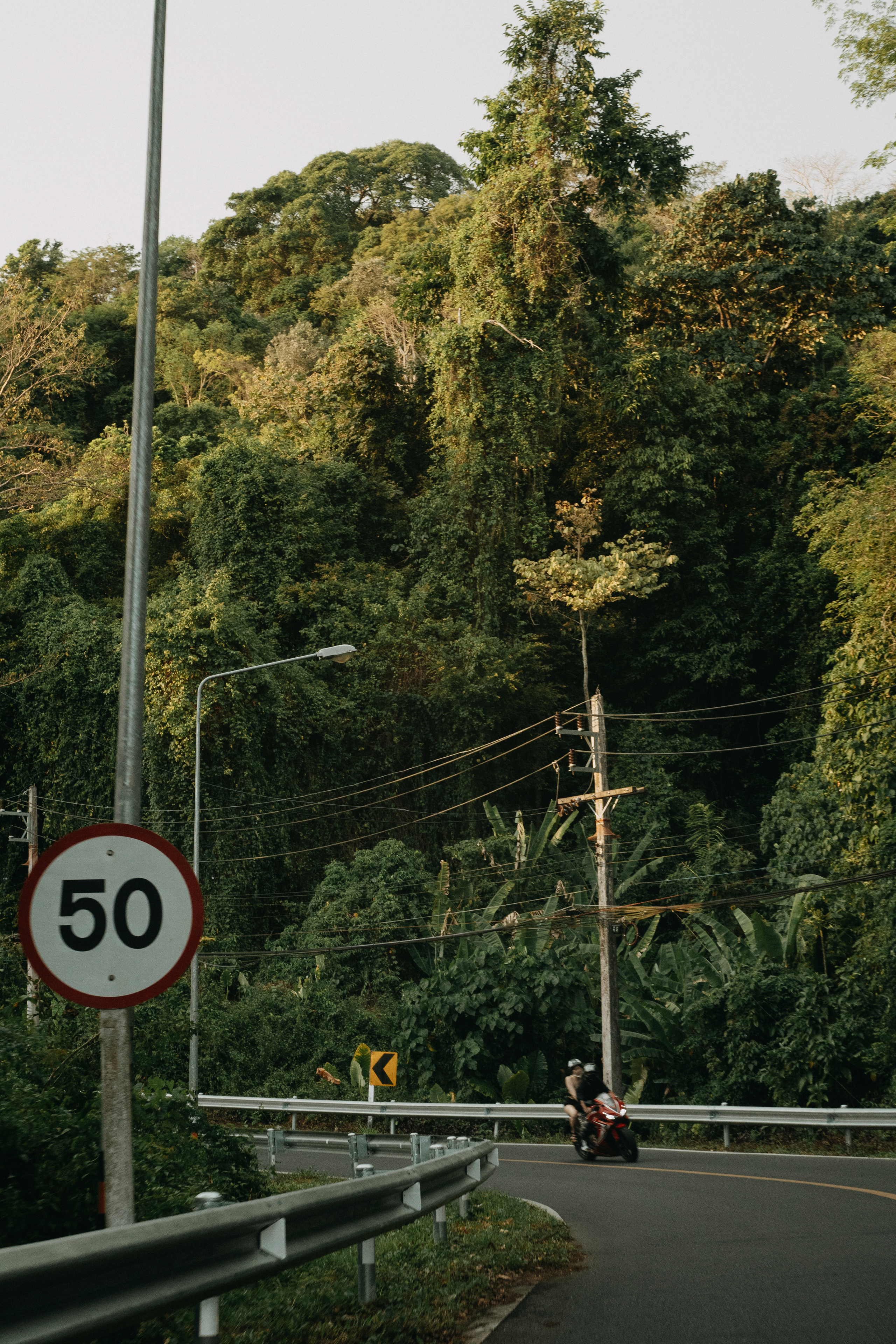 Phuket. Thailand. Wedding Event ART Photographer