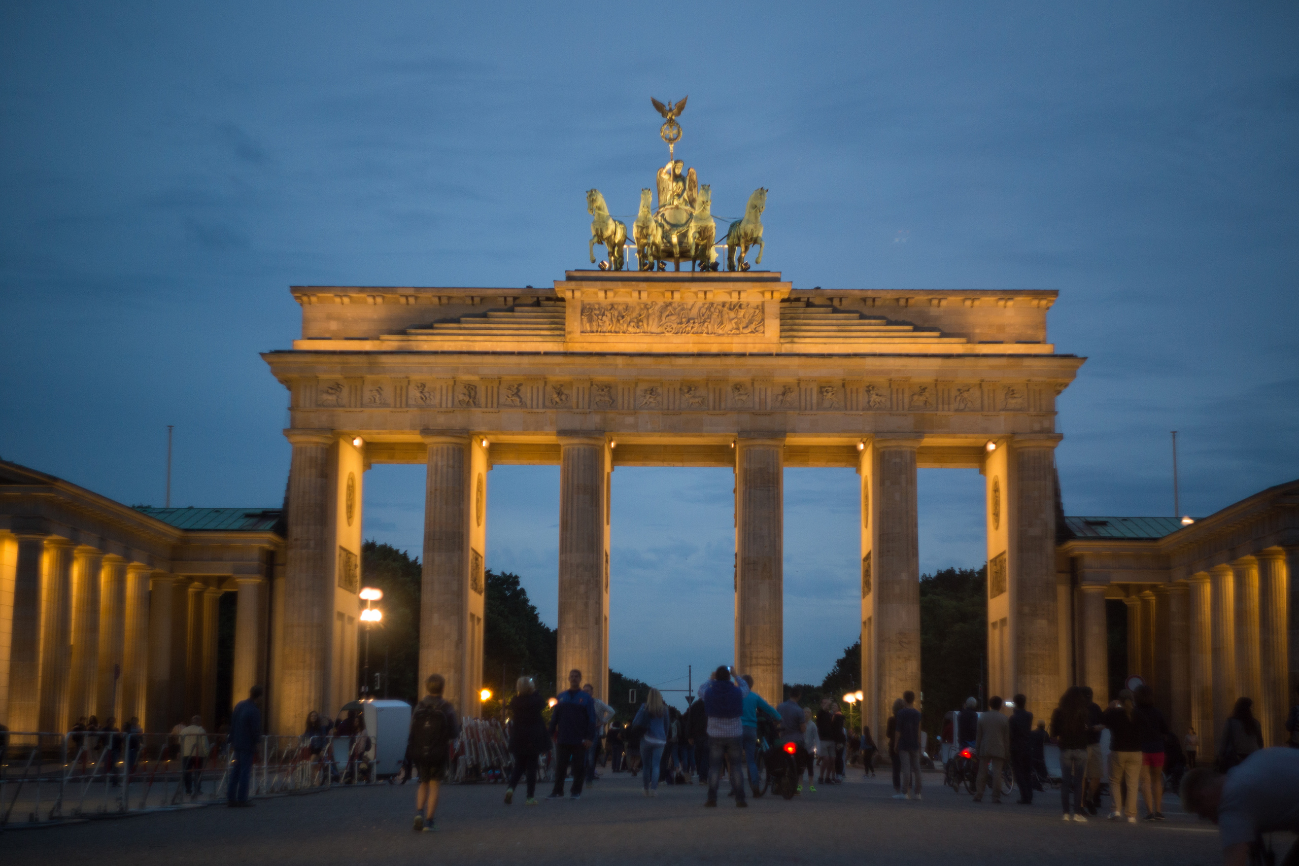 Deutschland. Wedding Event ART Photographer