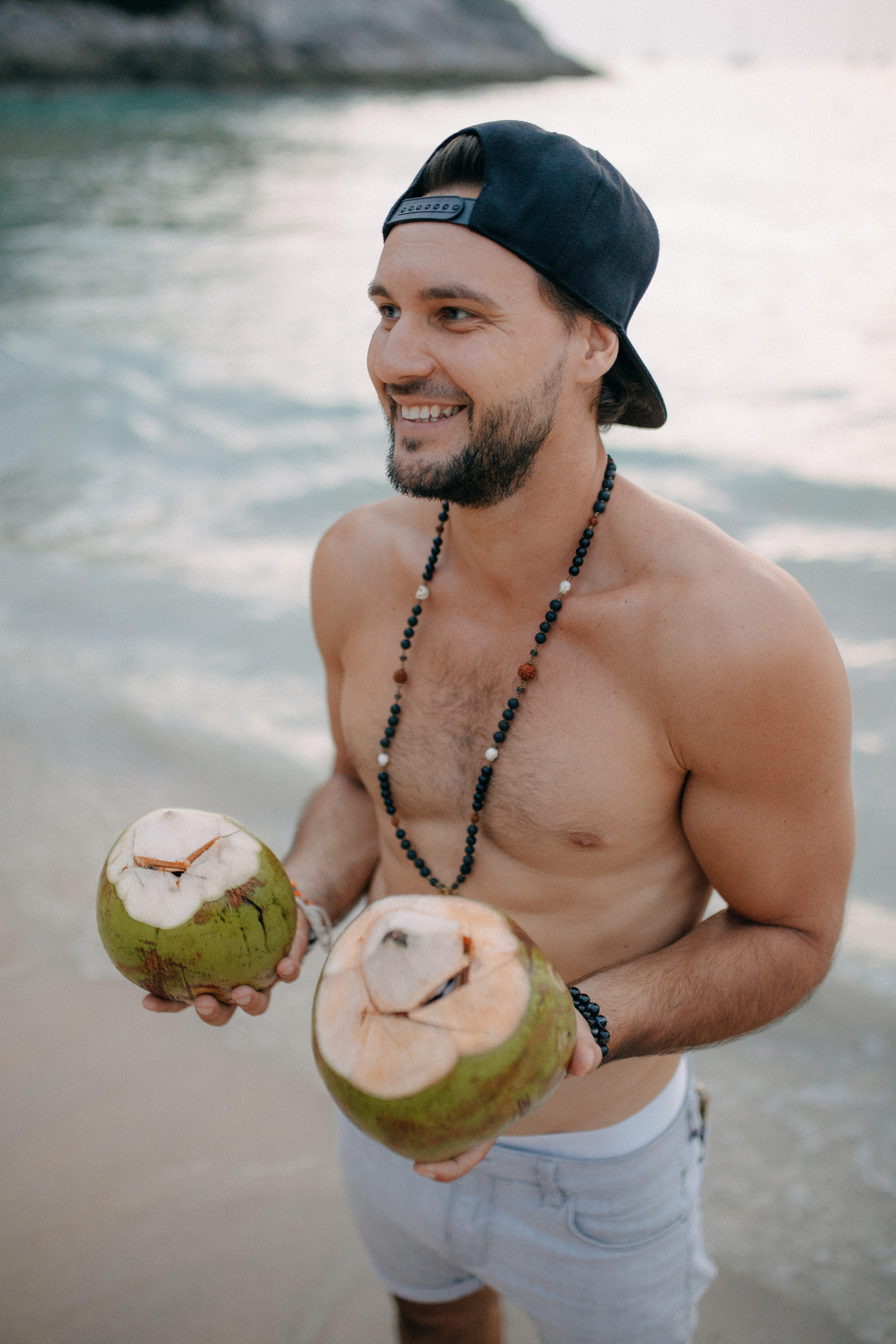 Sofi & Egor. Phuket. Wedding Event ART Photographer