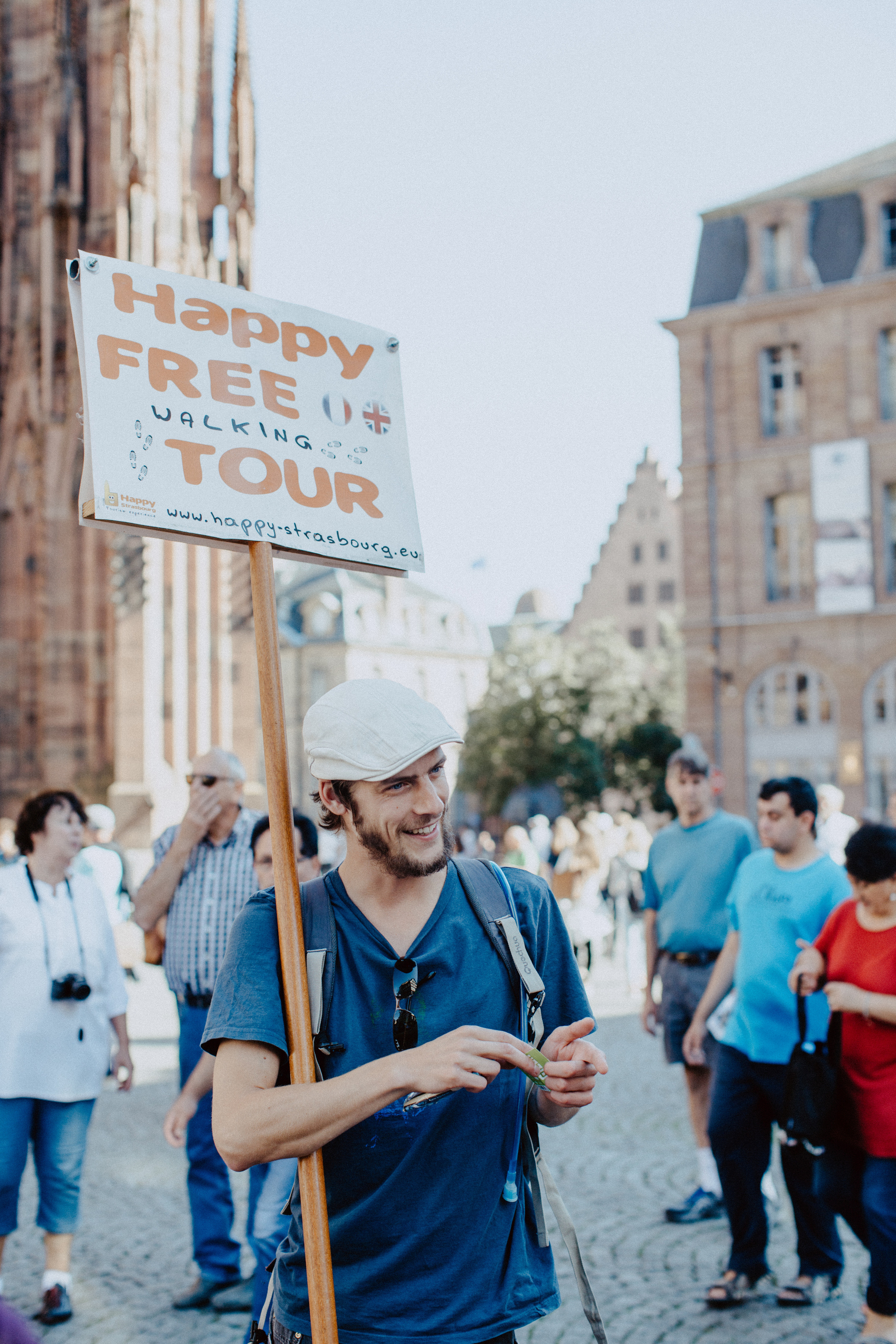 France. (Paris. Strasbourg. Corsica). Wedding Event ART Photographer