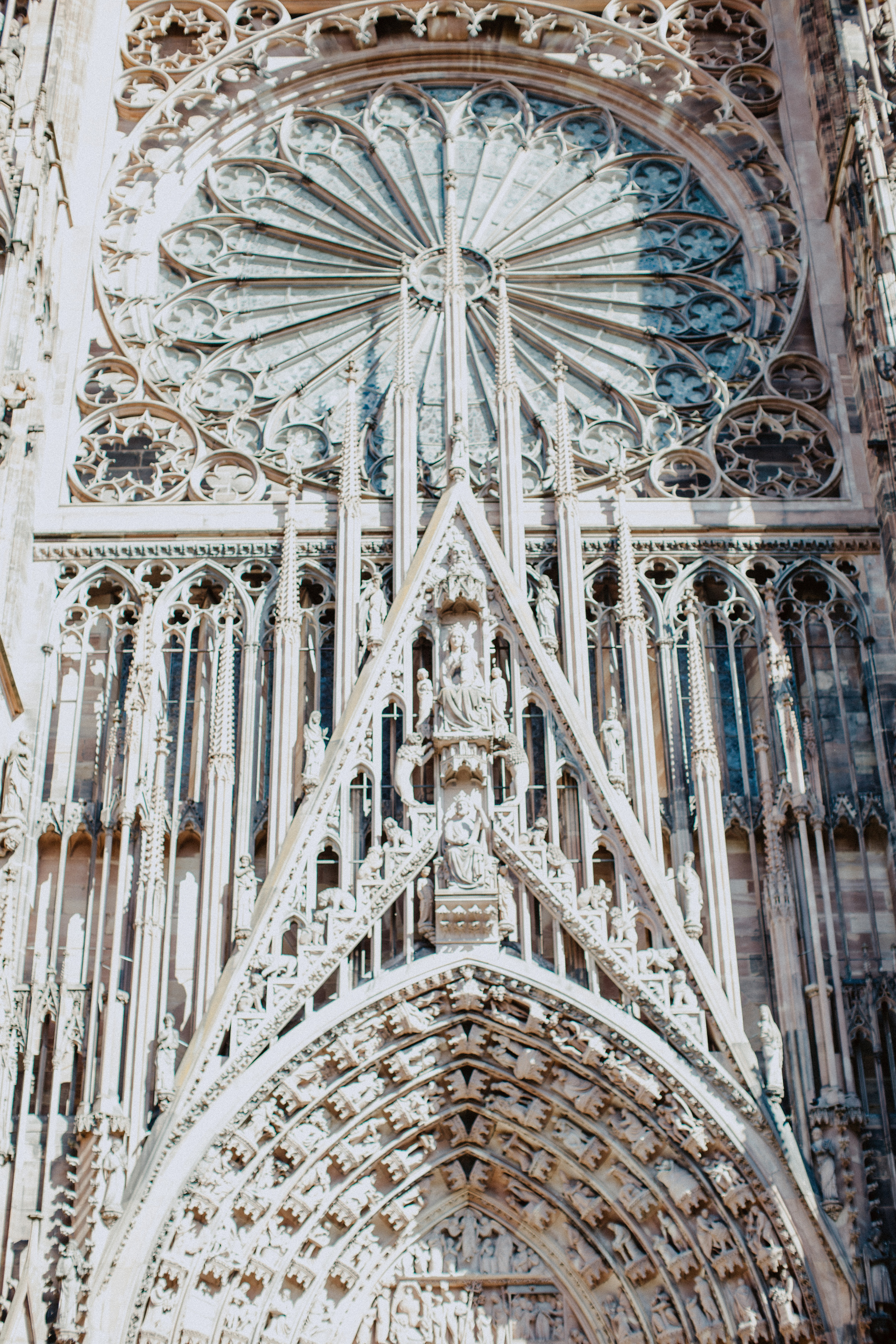 France. (Paris. Strasbourg. Corsica). Wedding Event ART Photographer