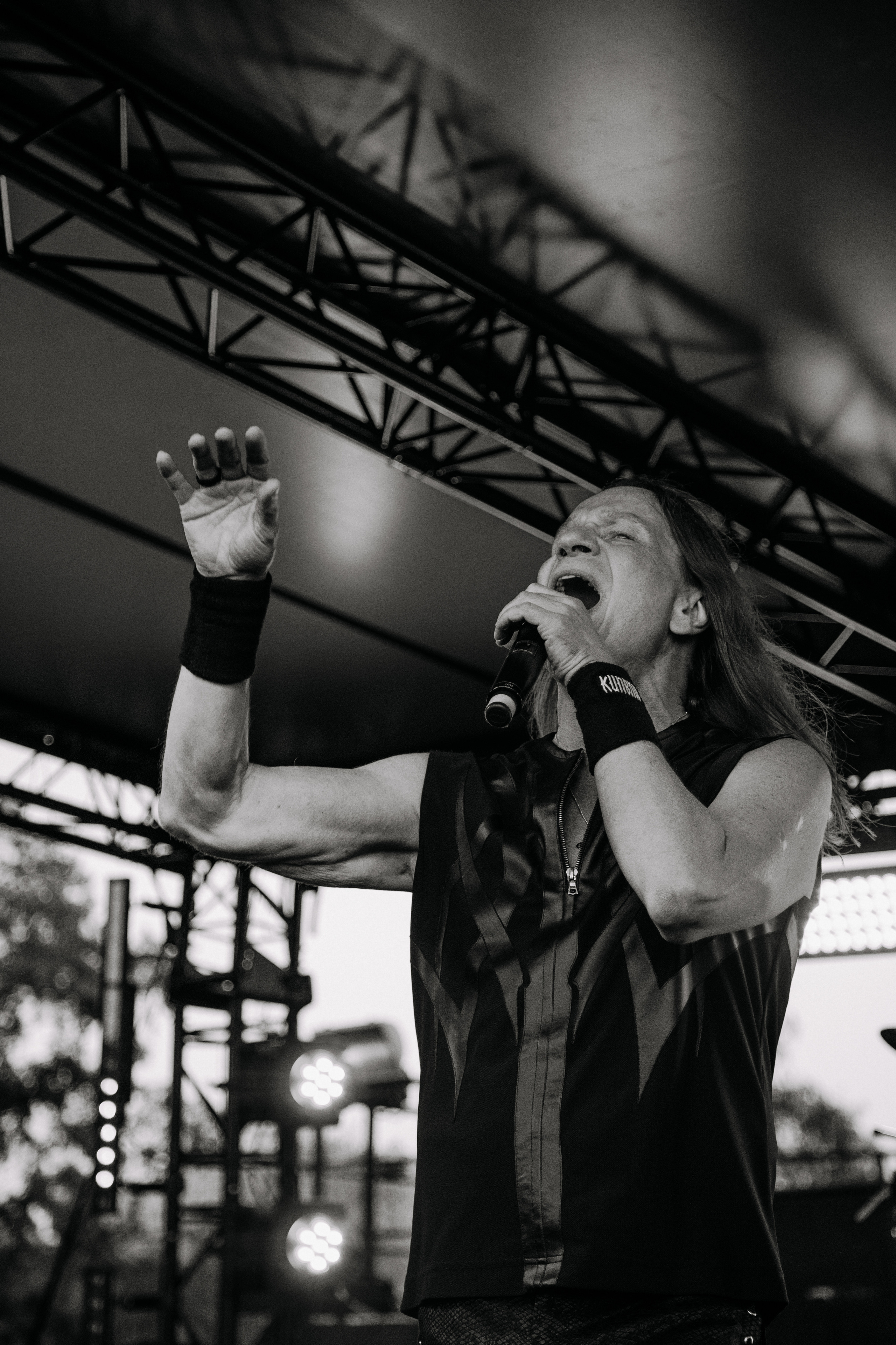 Кипелову 64. Forever free (Moscow '22). Wedding Event ART Photographer