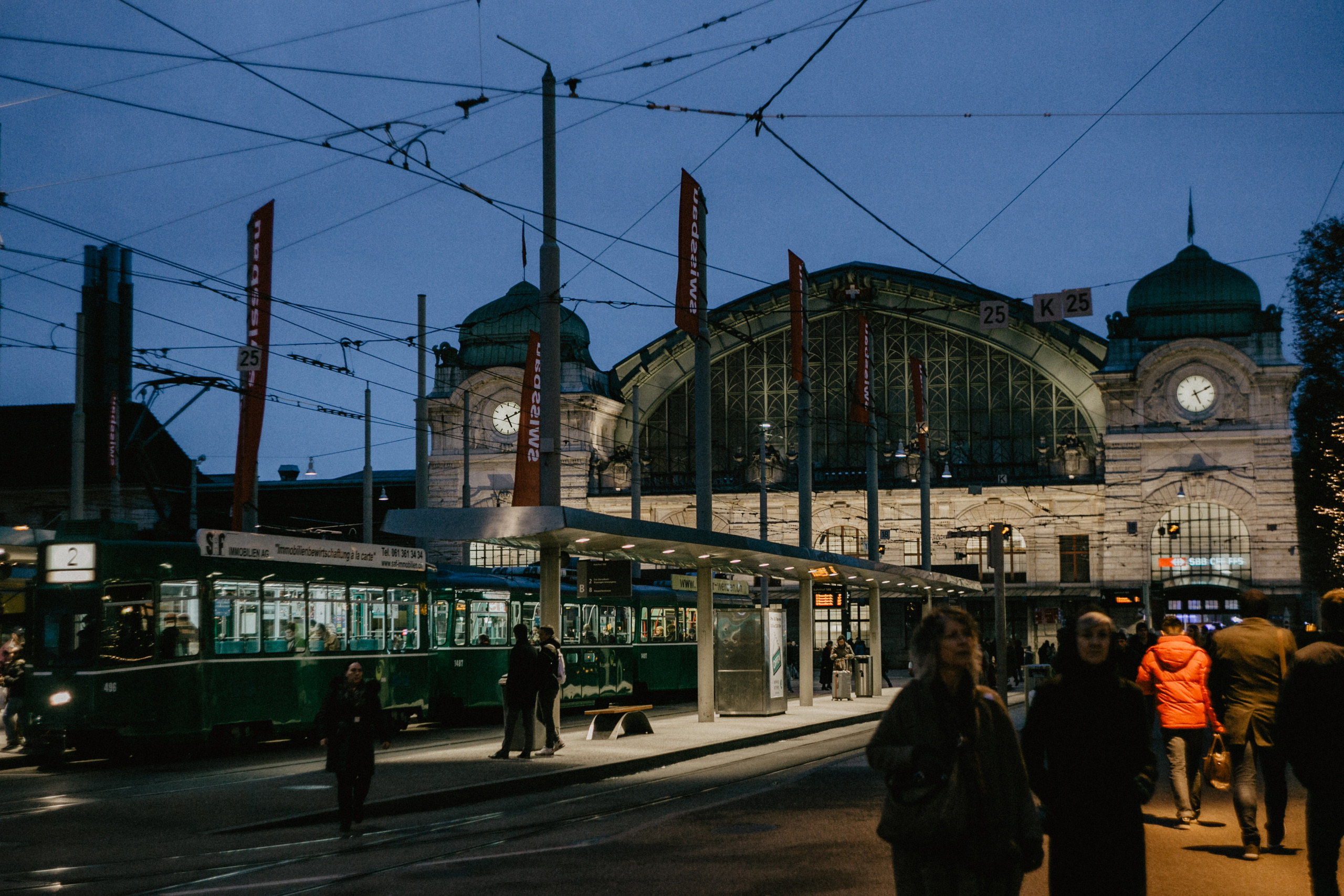 Switzerland (Zurih. Geneva. Basel. Luzern. Bern). Wedding Event ART Photographer