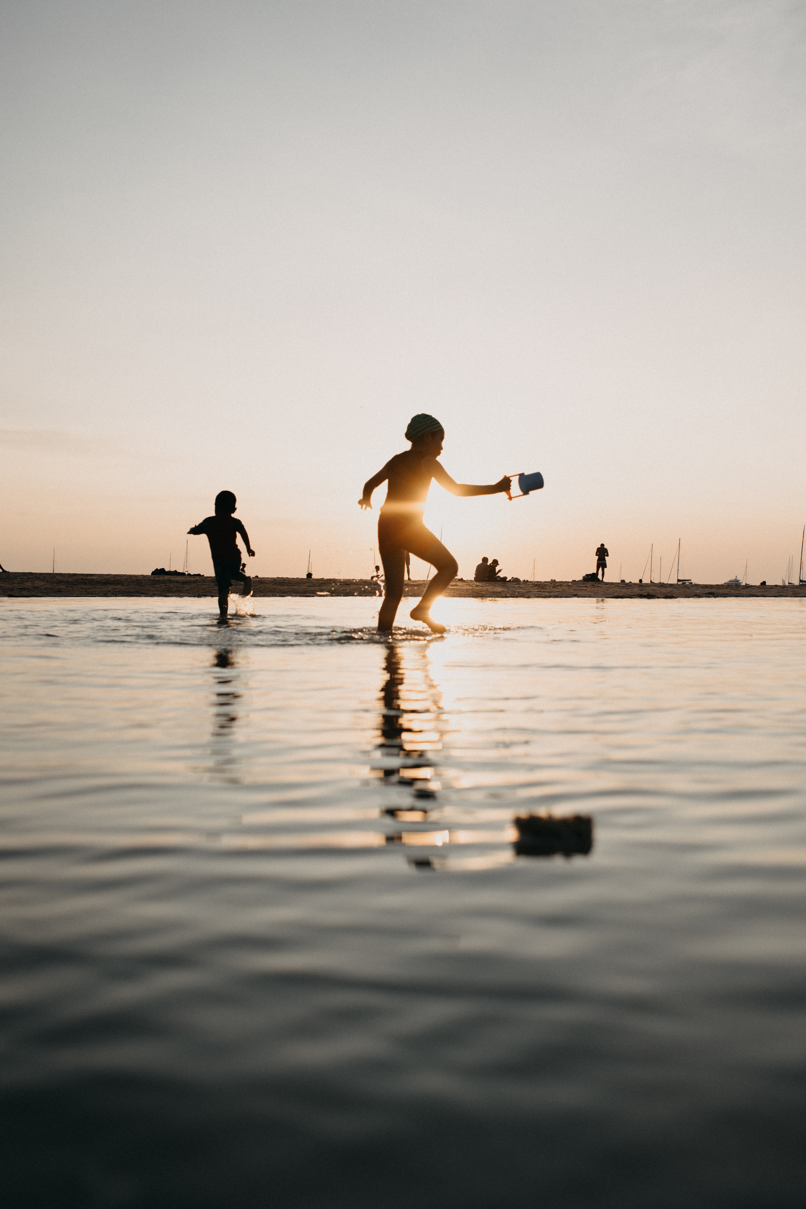 Phuket. Thailand. Wedding Event ART Photographer