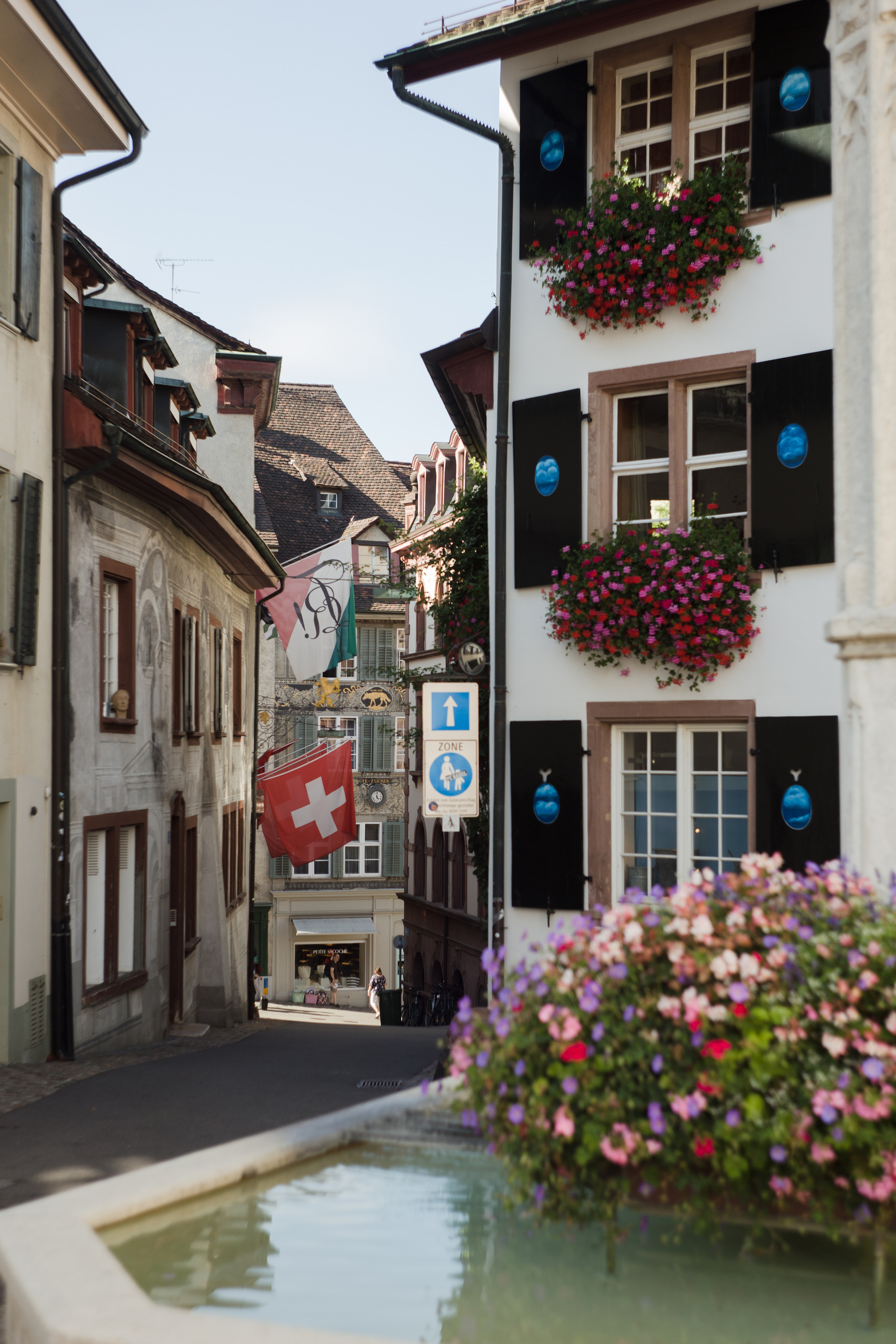 Switzerland (Zurih. Geneva. Basel. Luzern. Bern). Wedding Event ART Photographer