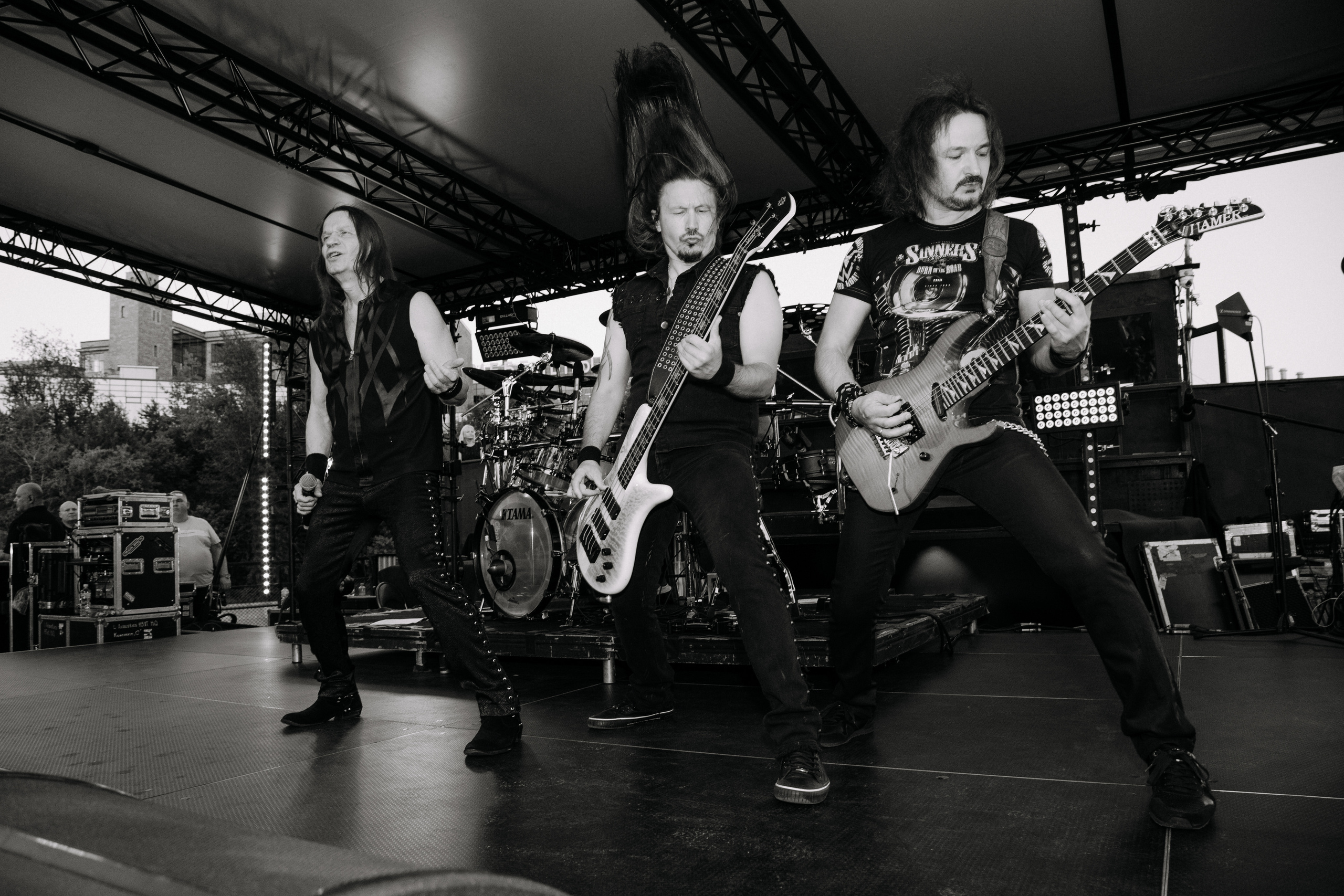 Кипелову 64. Forever free (Moscow '22). Wedding Event ART Photographer