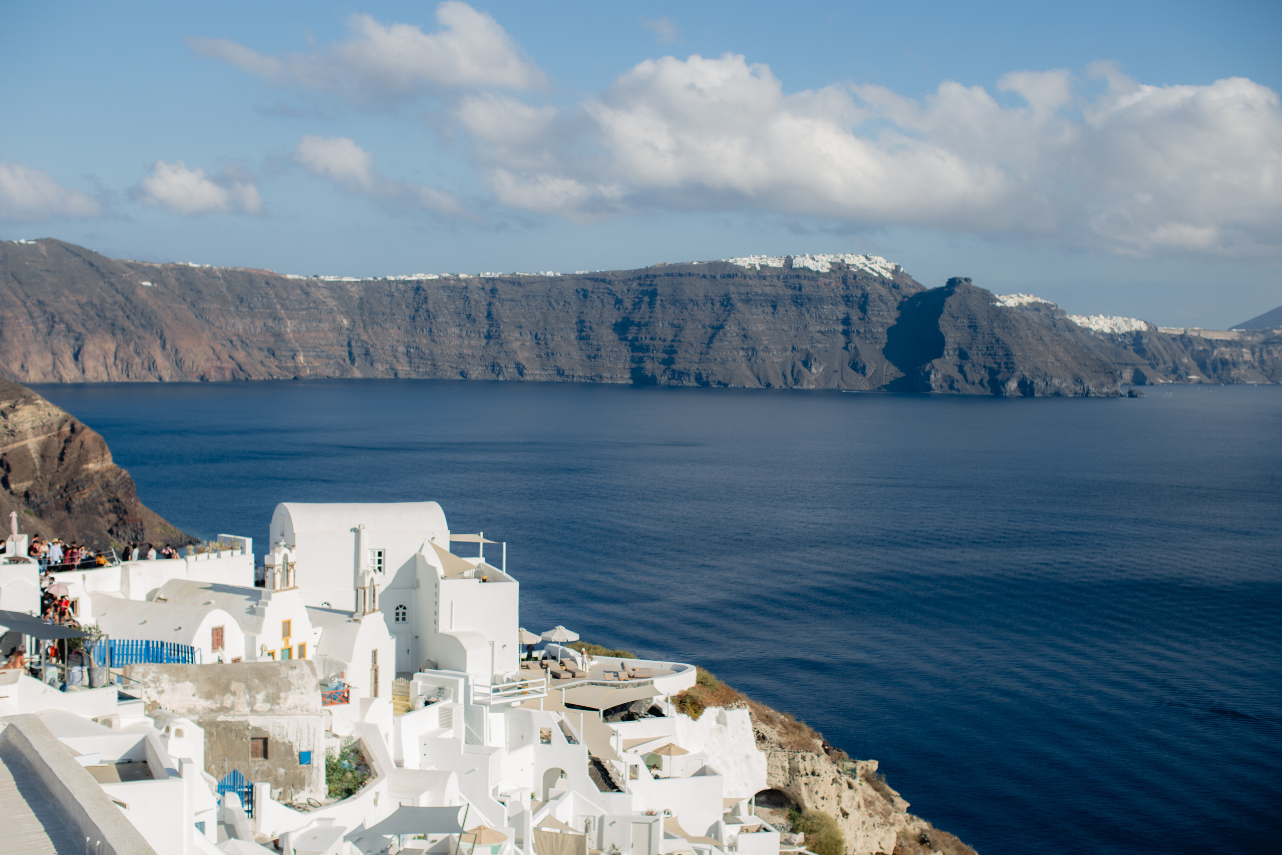 Greece. (Santorini. Mykonos. Corfu). Wedding Event ART Photographer