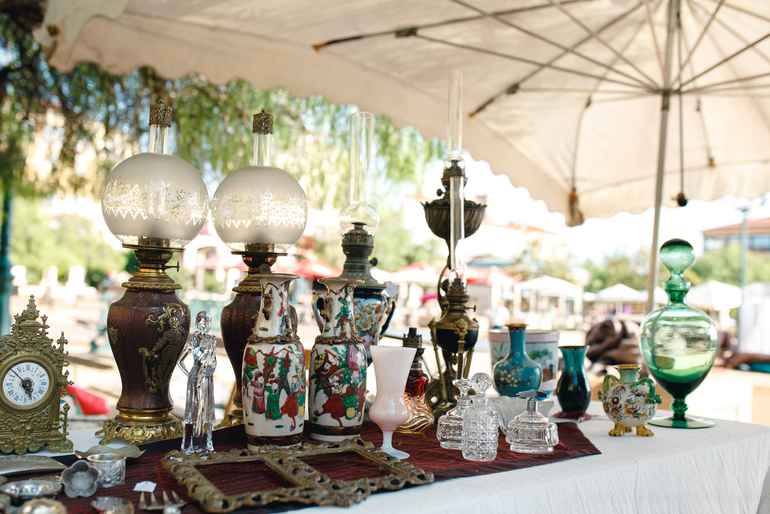 France. (Paris. Strasbourg. Corsica). Wedding Event ART Photographer