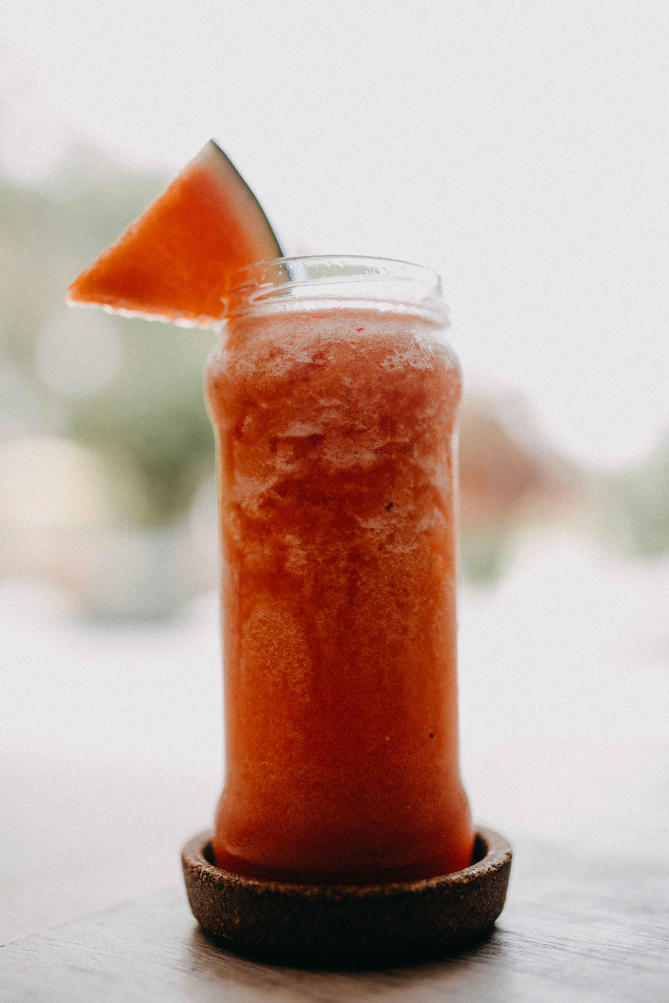 Phuket. Thailand. Wedding Event ART Photographer