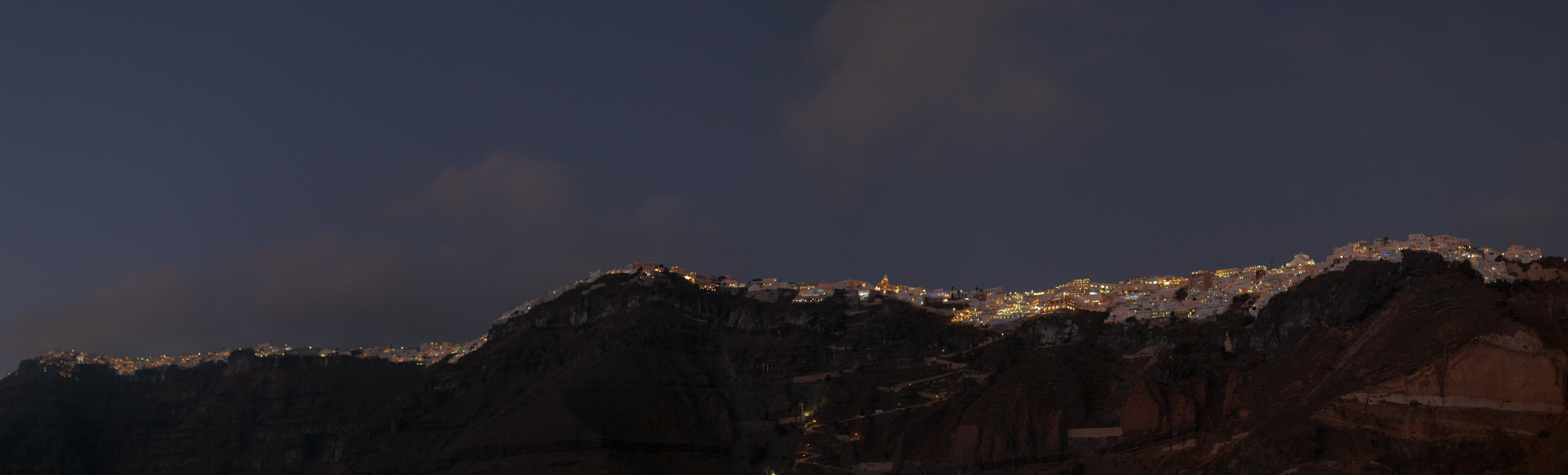 Greece. (Santorini. Mykonos. Corfu). Wedding Event ART Photographer