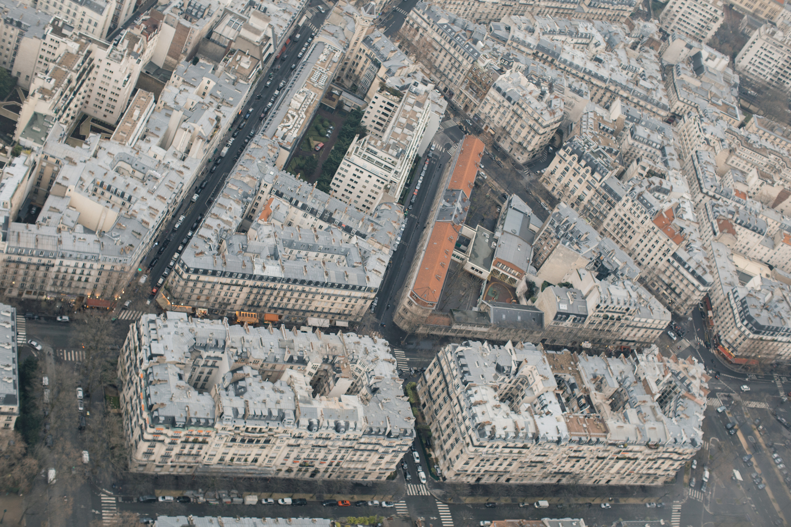 France. (Paris. Strasbourg. Corsica). Wedding Event ART Photographer