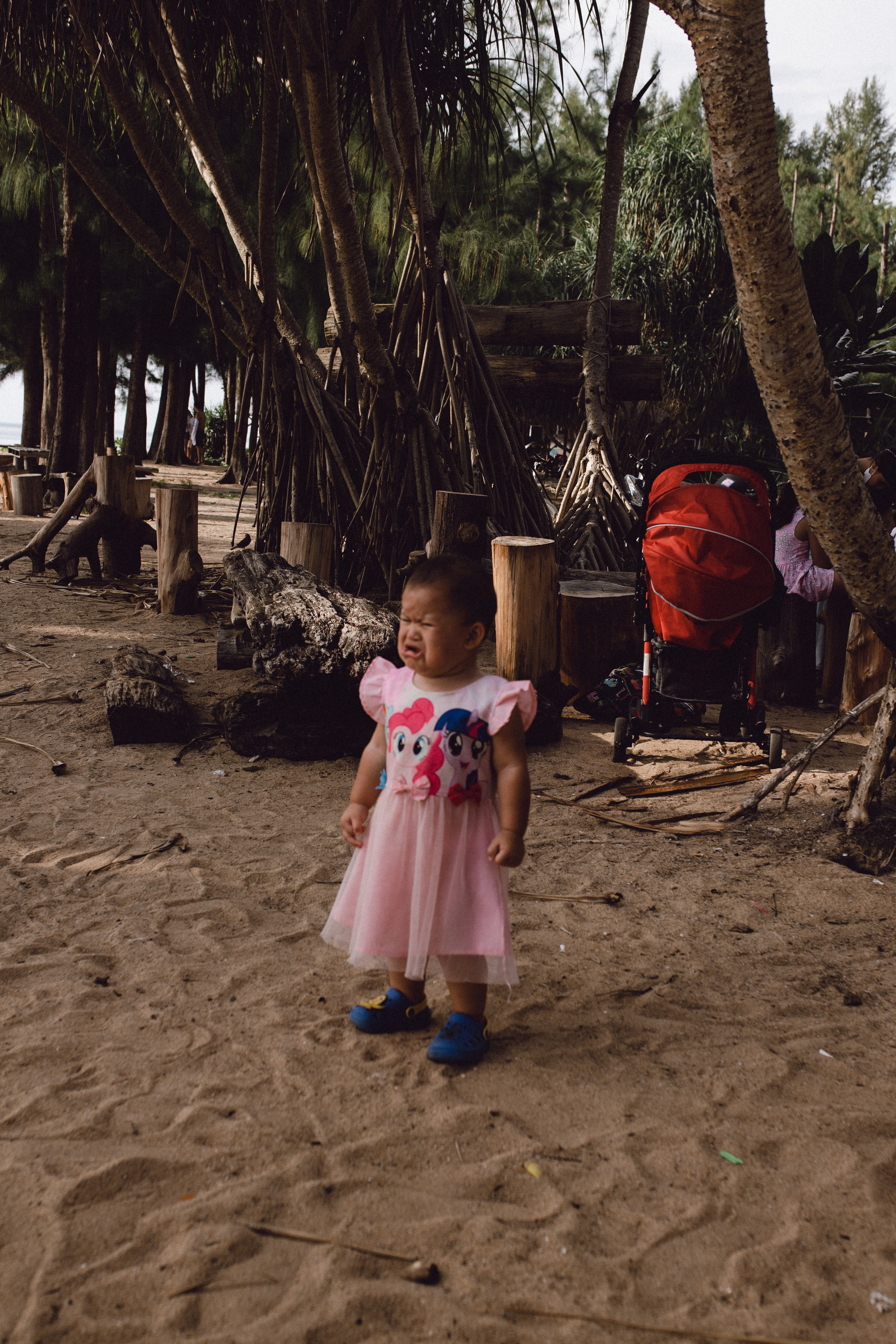 Phuket. Thailand. Wedding Event ART Photographer