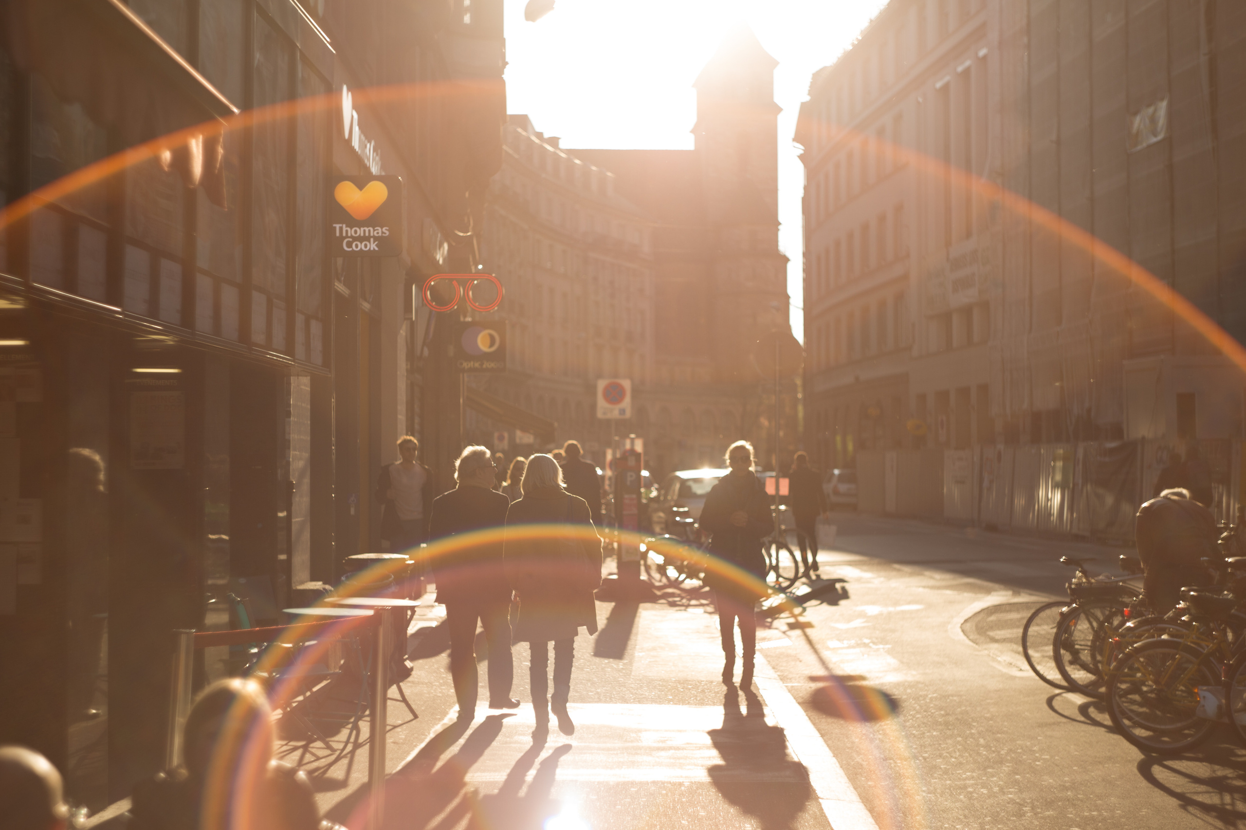 France. (Paris. Strasbourg. Corsica). Wedding Event ART Photographer