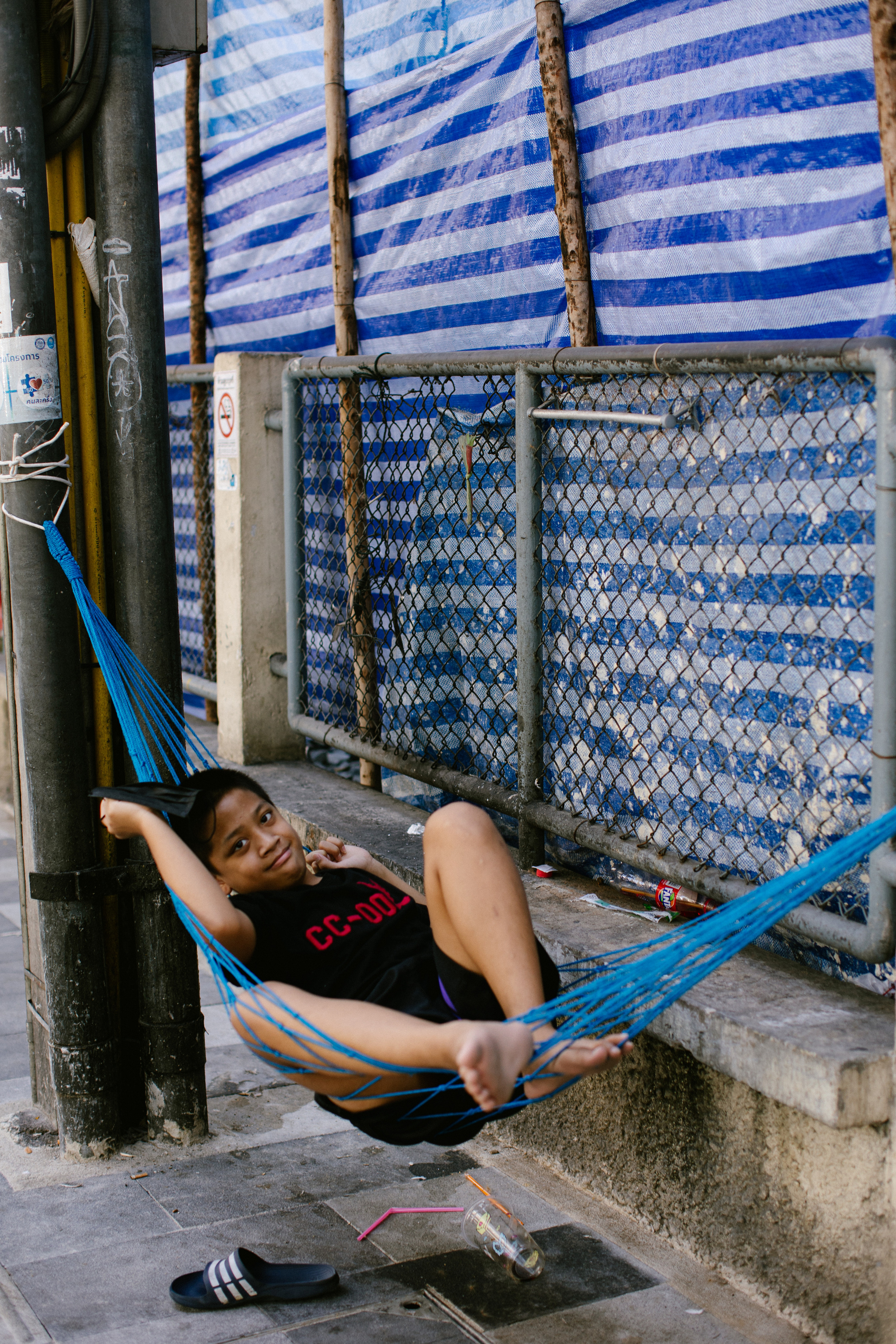 Bangkok. Thailand. Wedding Event ART Photographer