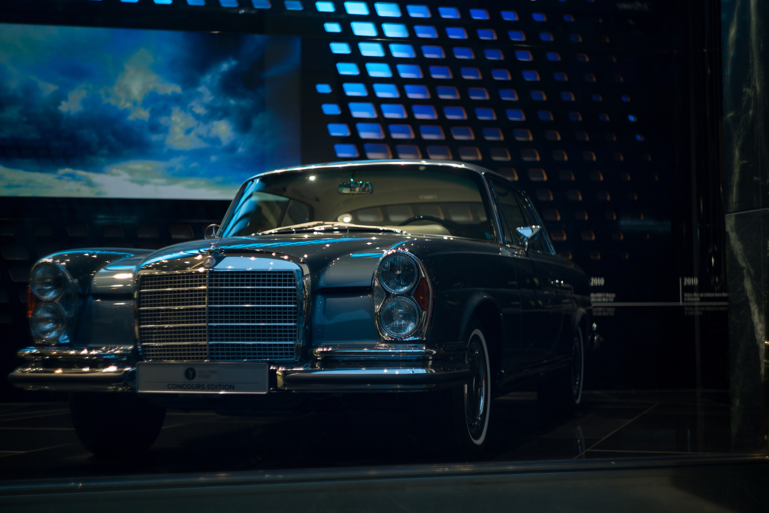 Deutschland. Wedding Event ART Photographer