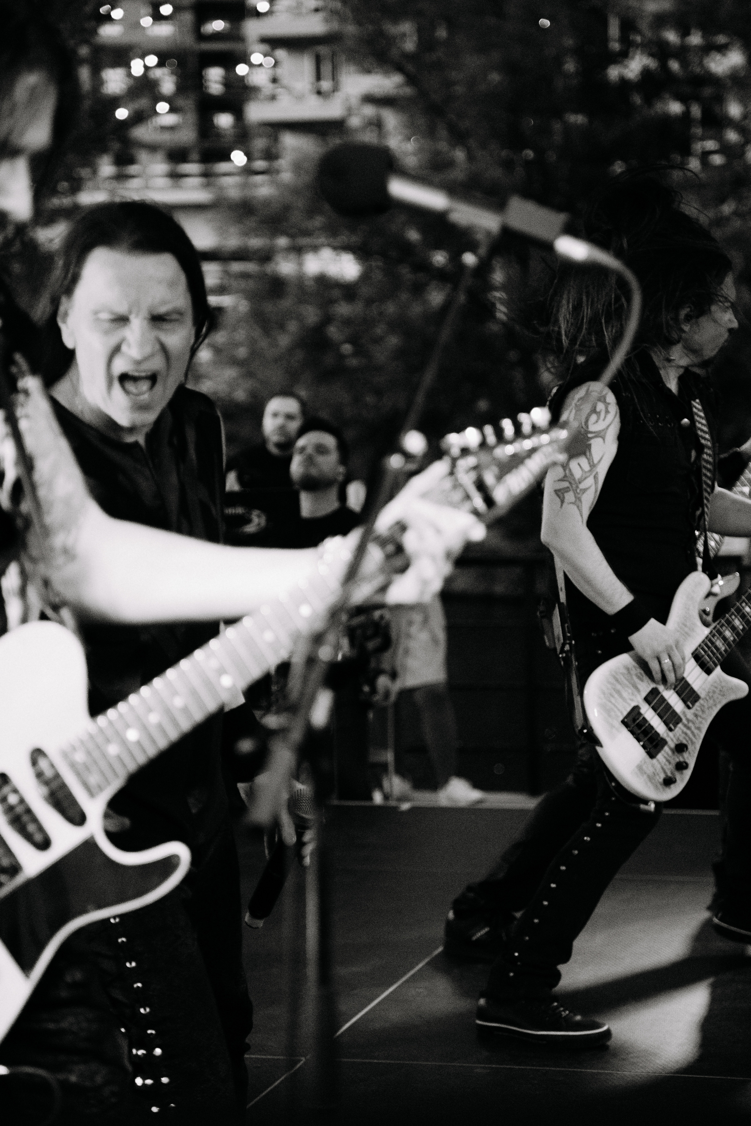 Кипелову 64. Forever free (Moscow '22). Wedding Event ART Photographer