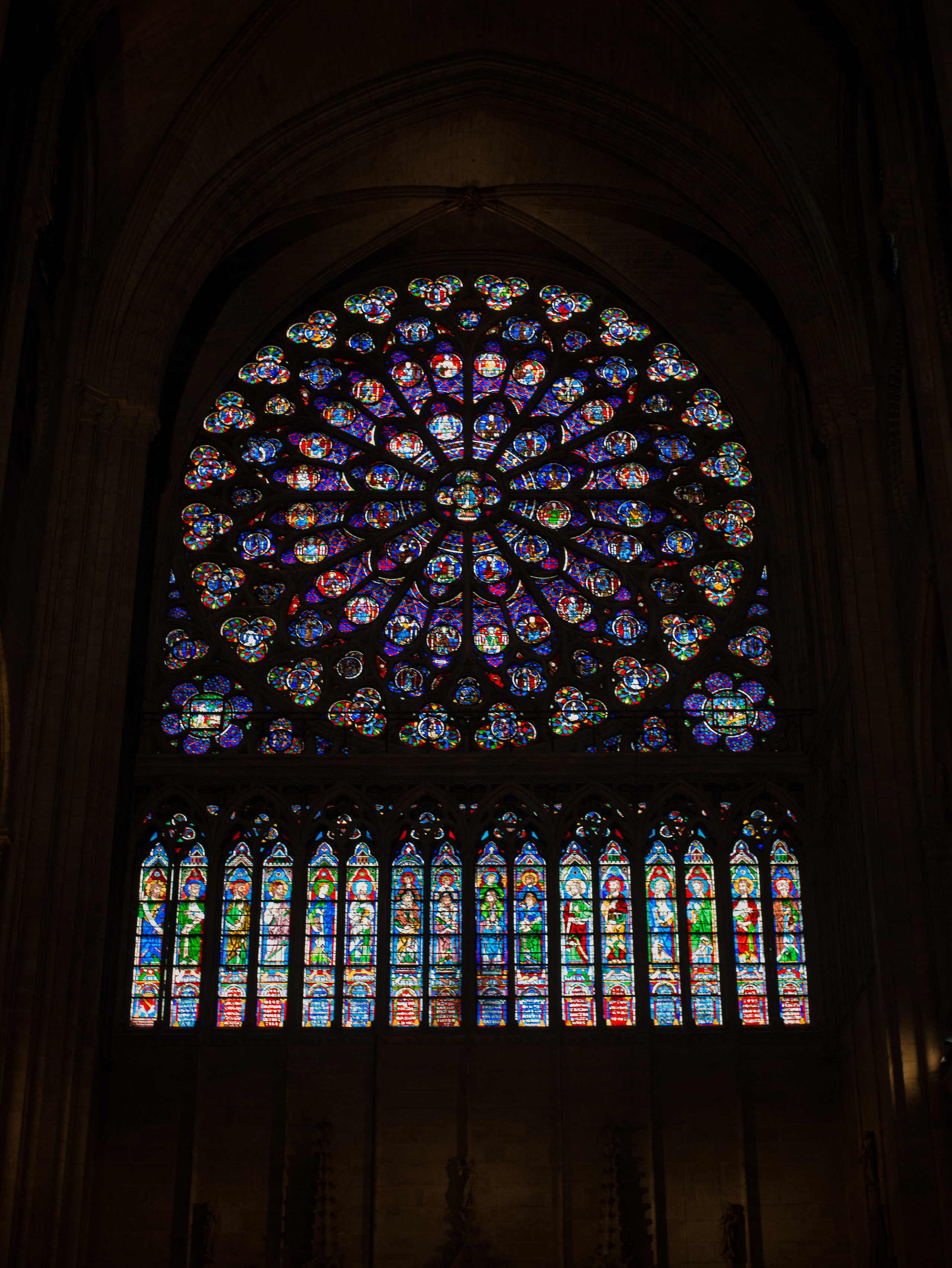 France. (Paris. Strasbourg. Corsica). Wedding Event ART Photographer