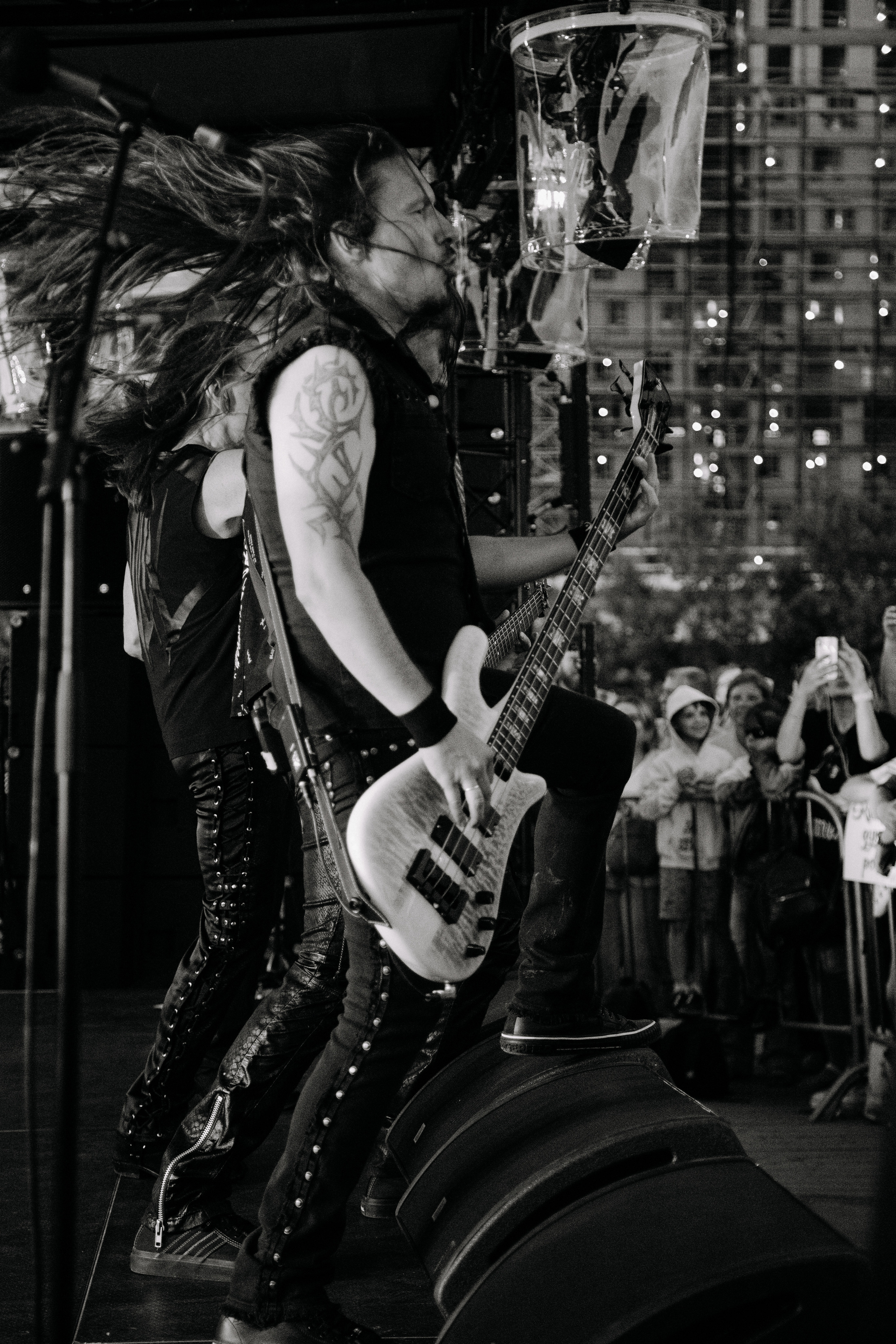 Кипелову 64. Forever free (Moscow '22). Wedding Event ART Photographer