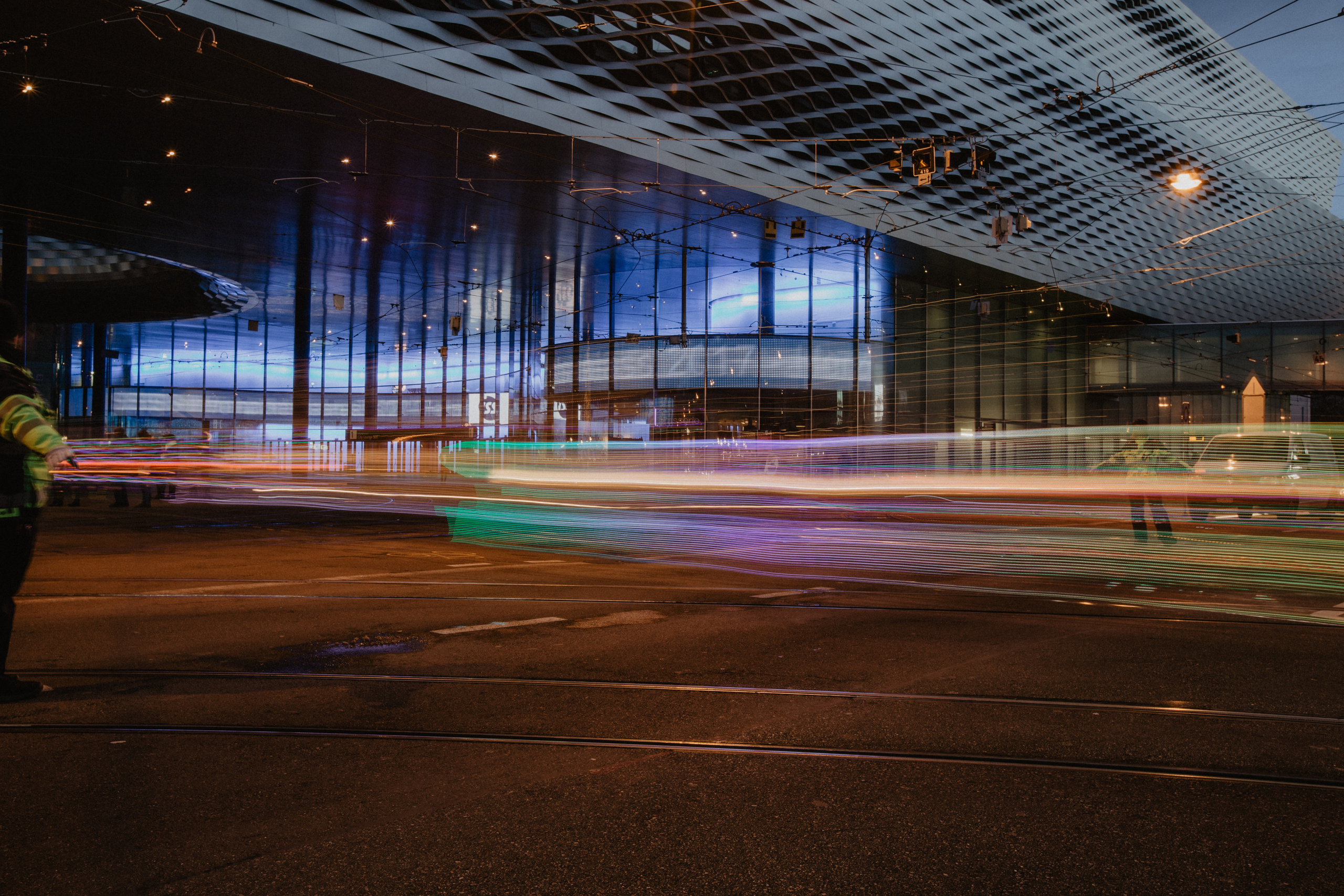 Switzerland (Zurih. Geneva. Basel. Luzern. Bern). Wedding Event ART Photographer