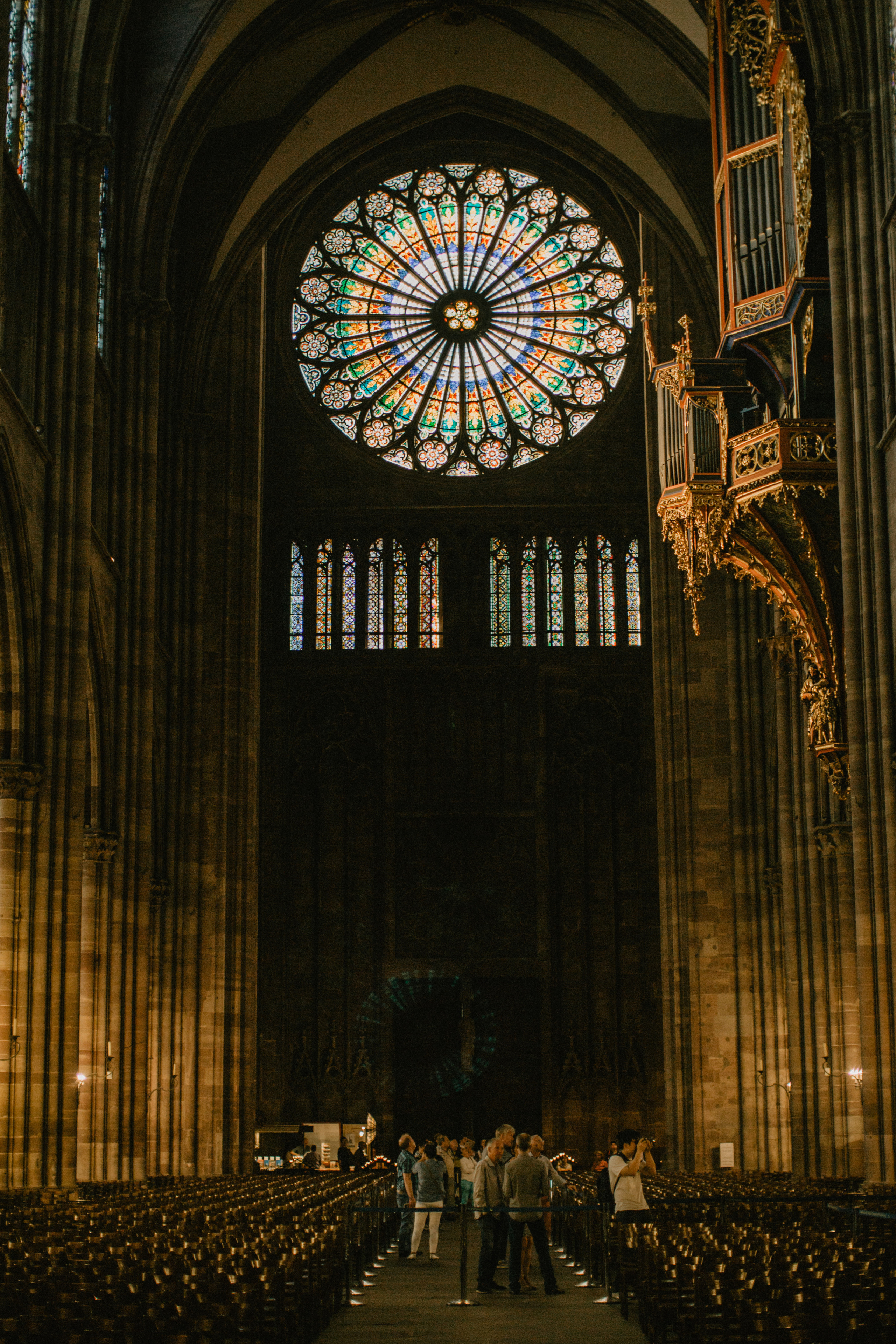 France. (Paris. Strasbourg. Corsica). Wedding Event ART Photographer