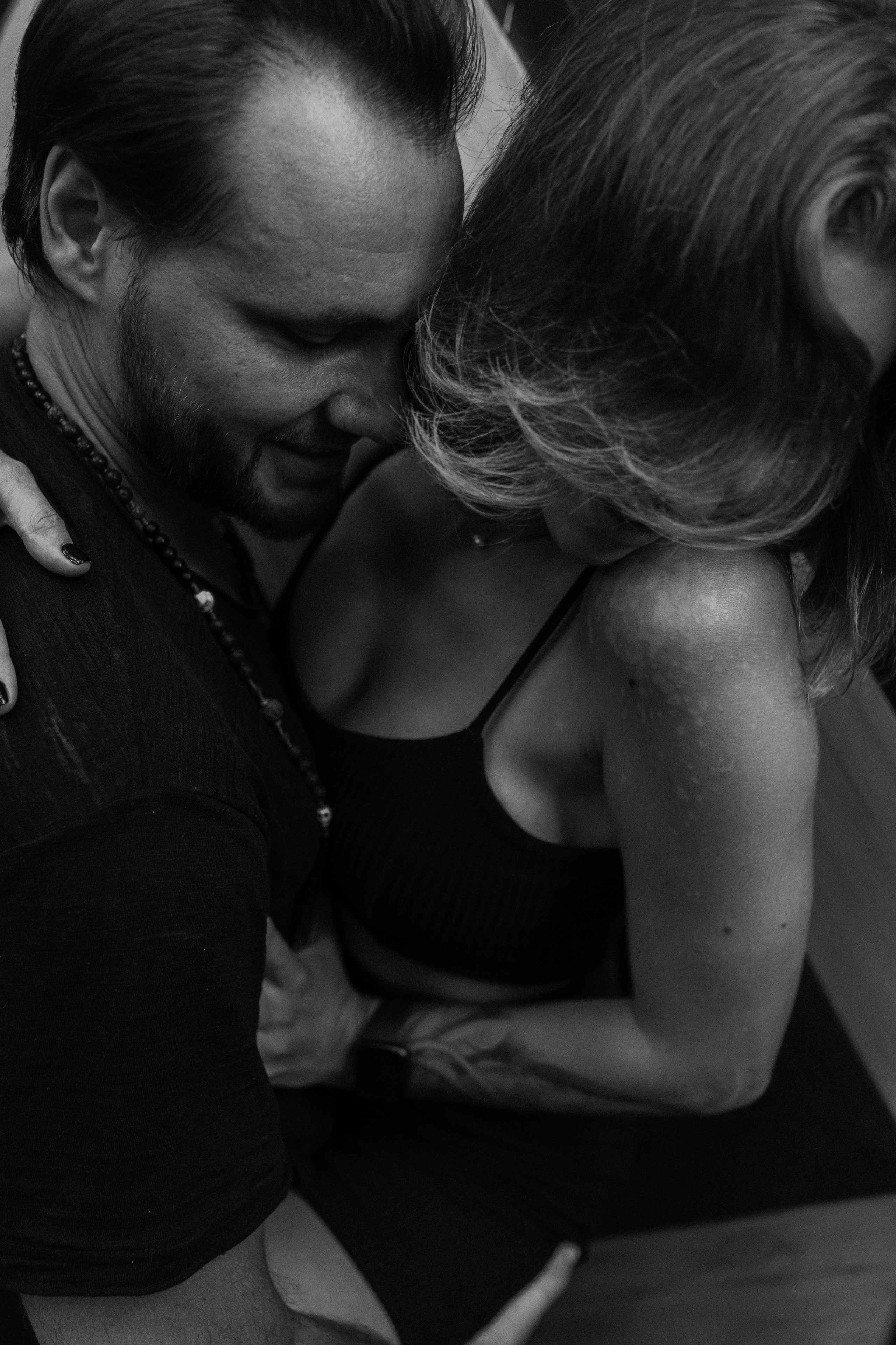 Sofi & Egor. Phuket. Wedding Event ART Photographer