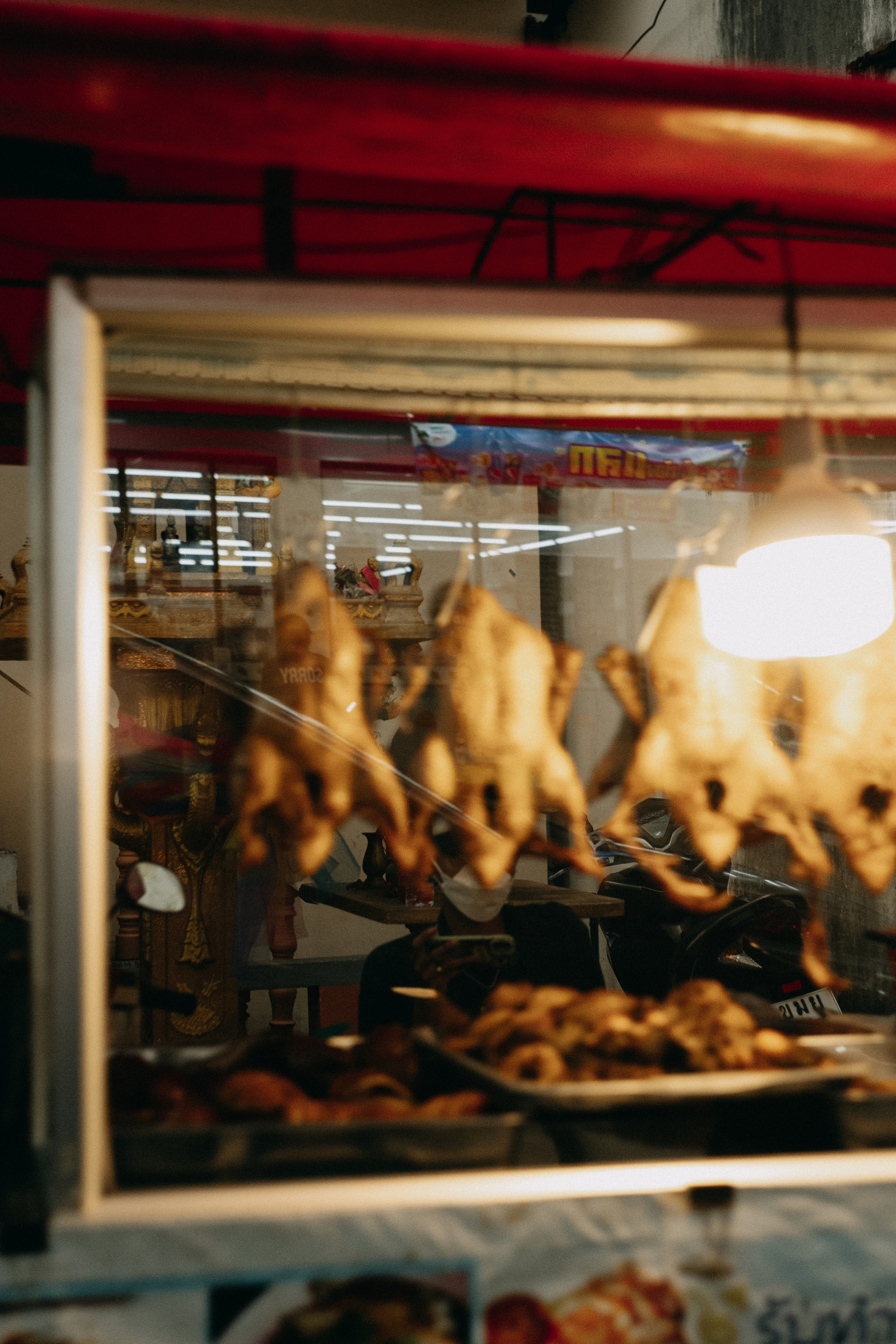 Phuket. Thailand. Wedding Event ART Photographer