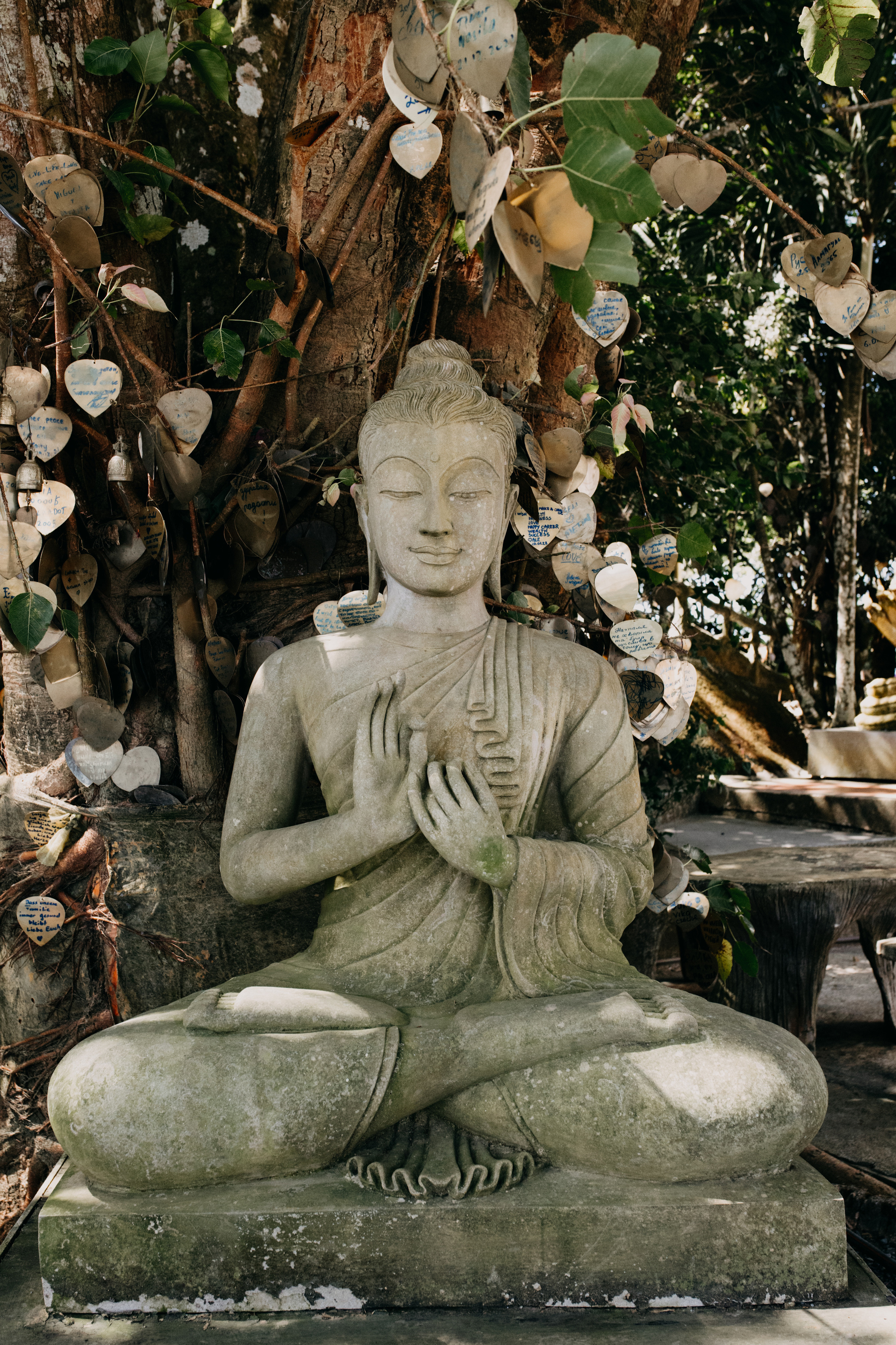 Phuket. Thailand. Wedding Event ART Photographer